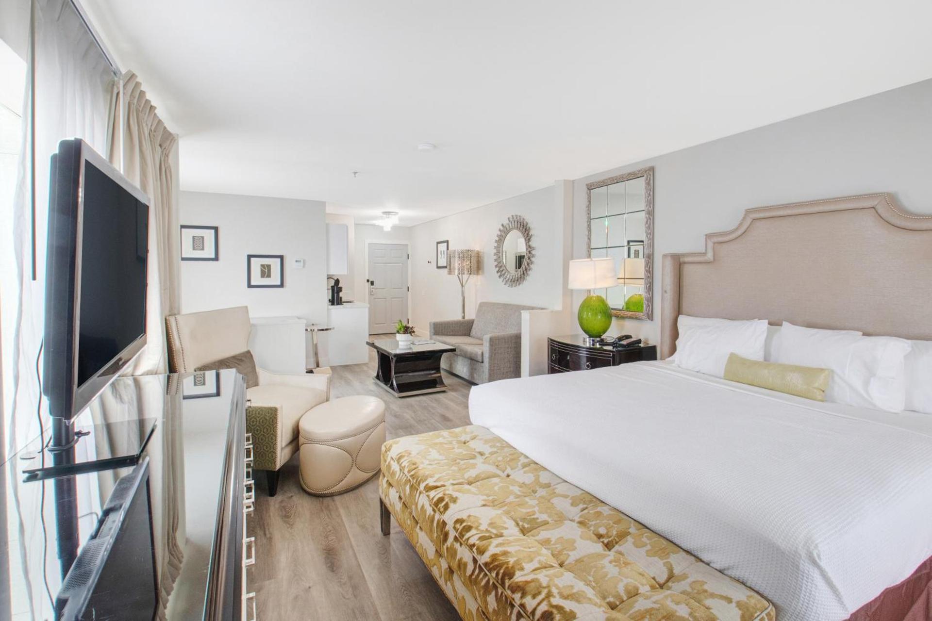 Elkotel - The Newest Hotel in Elko photo 20