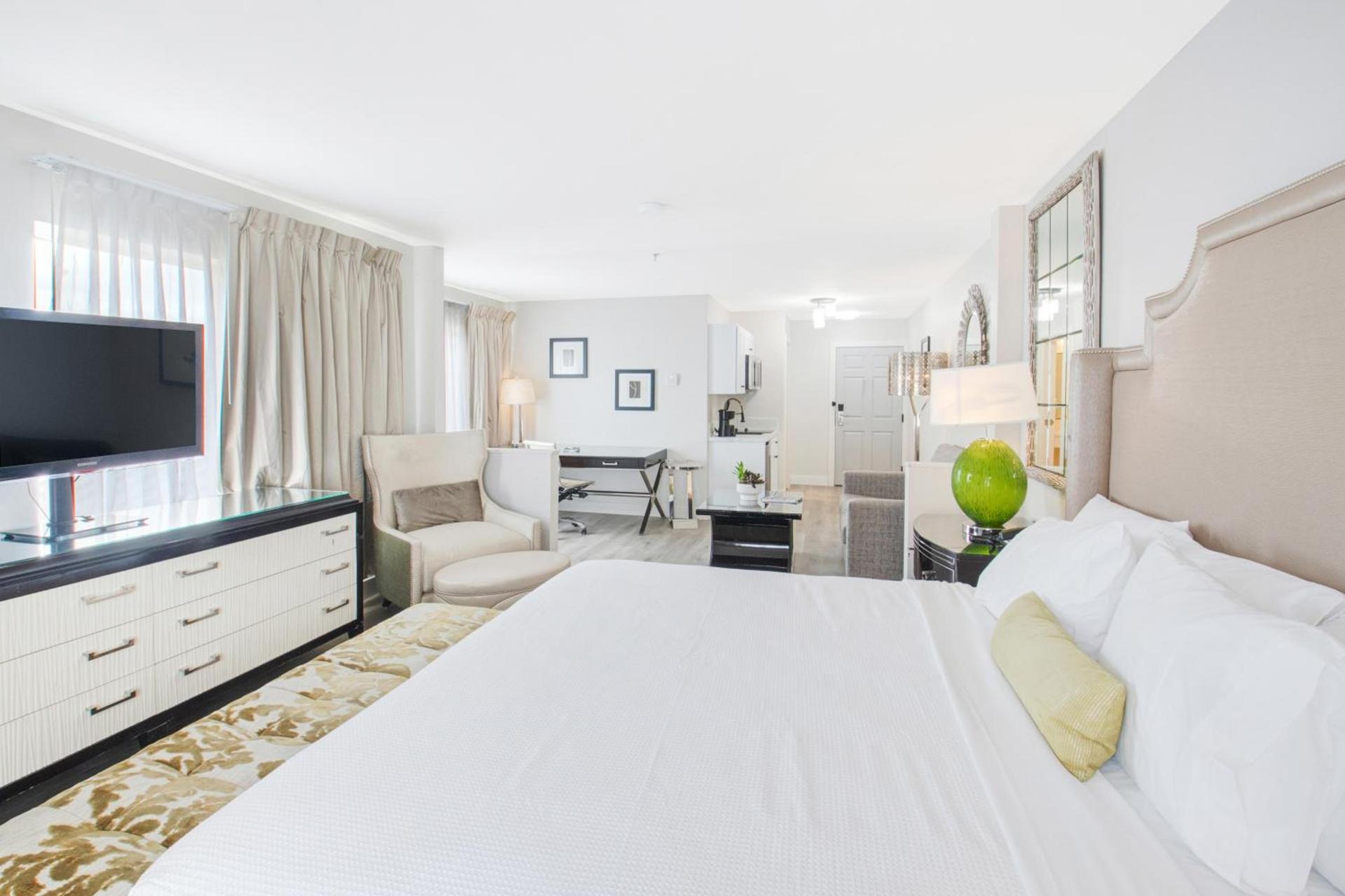 Elkotel - The Newest Hotel in Elko photo 21