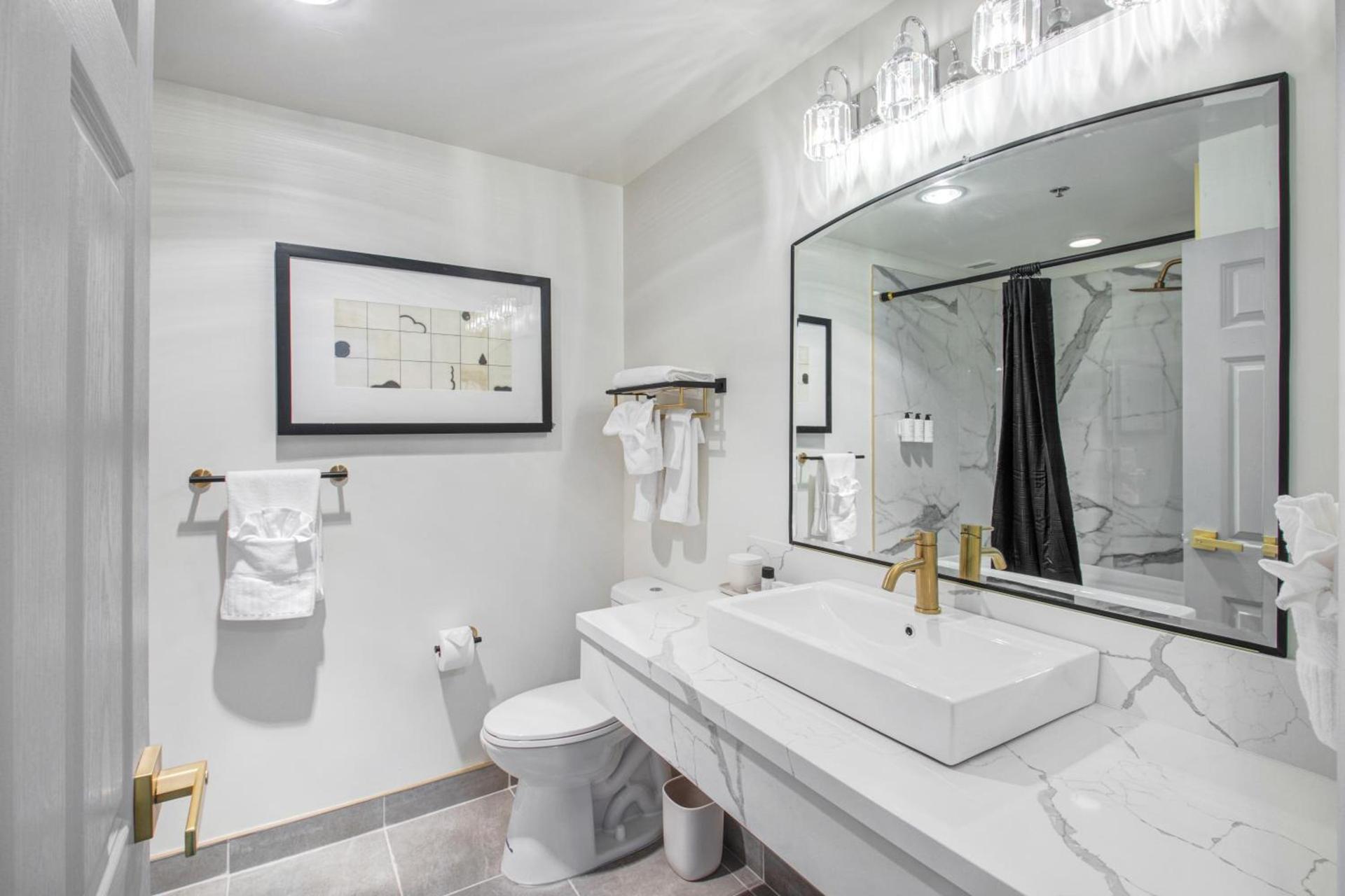 Elkotel - The Newest Hotel in Elko photo 22