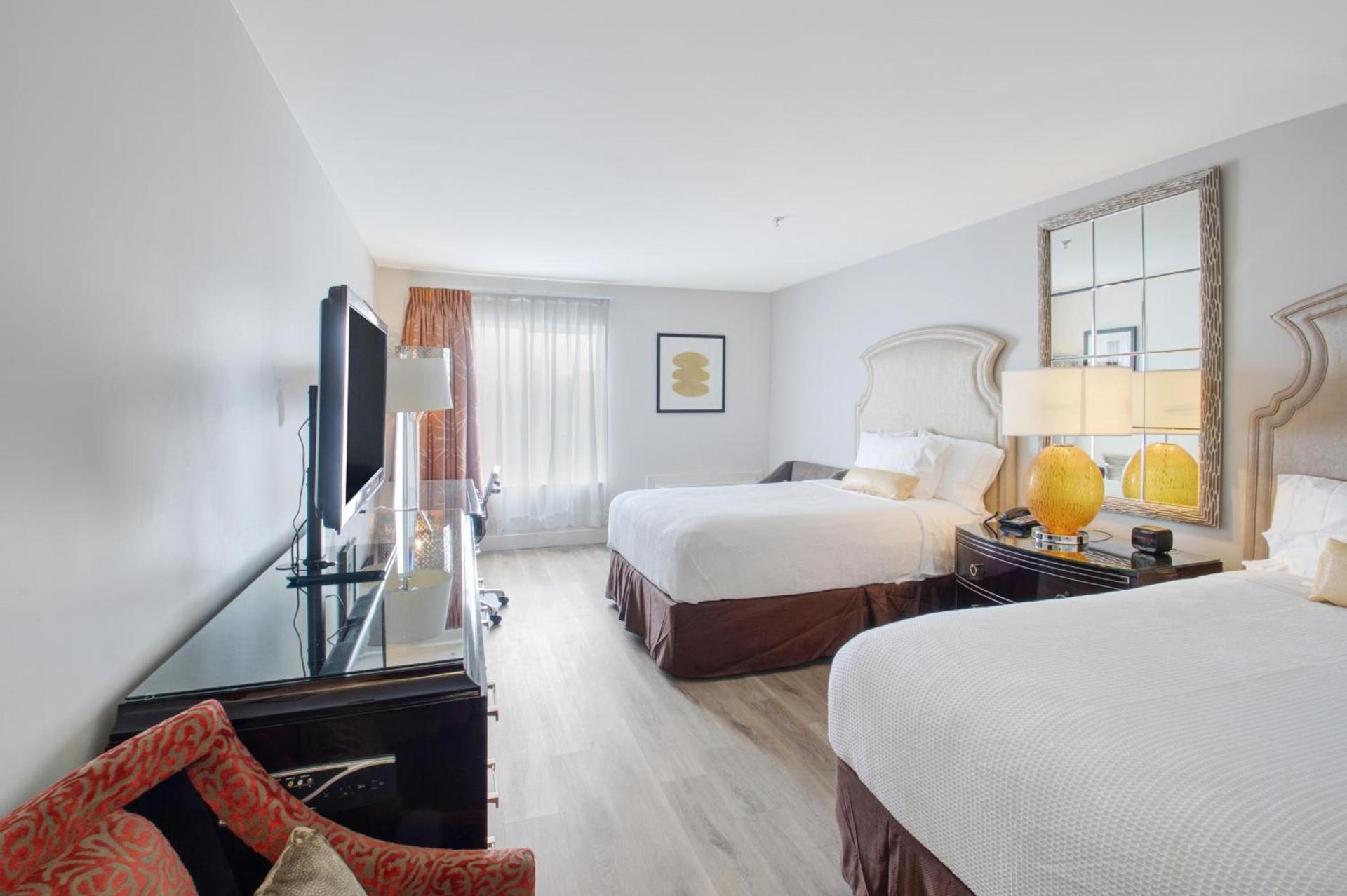 Elkotel - The Newest Hotel in Elko photo 25