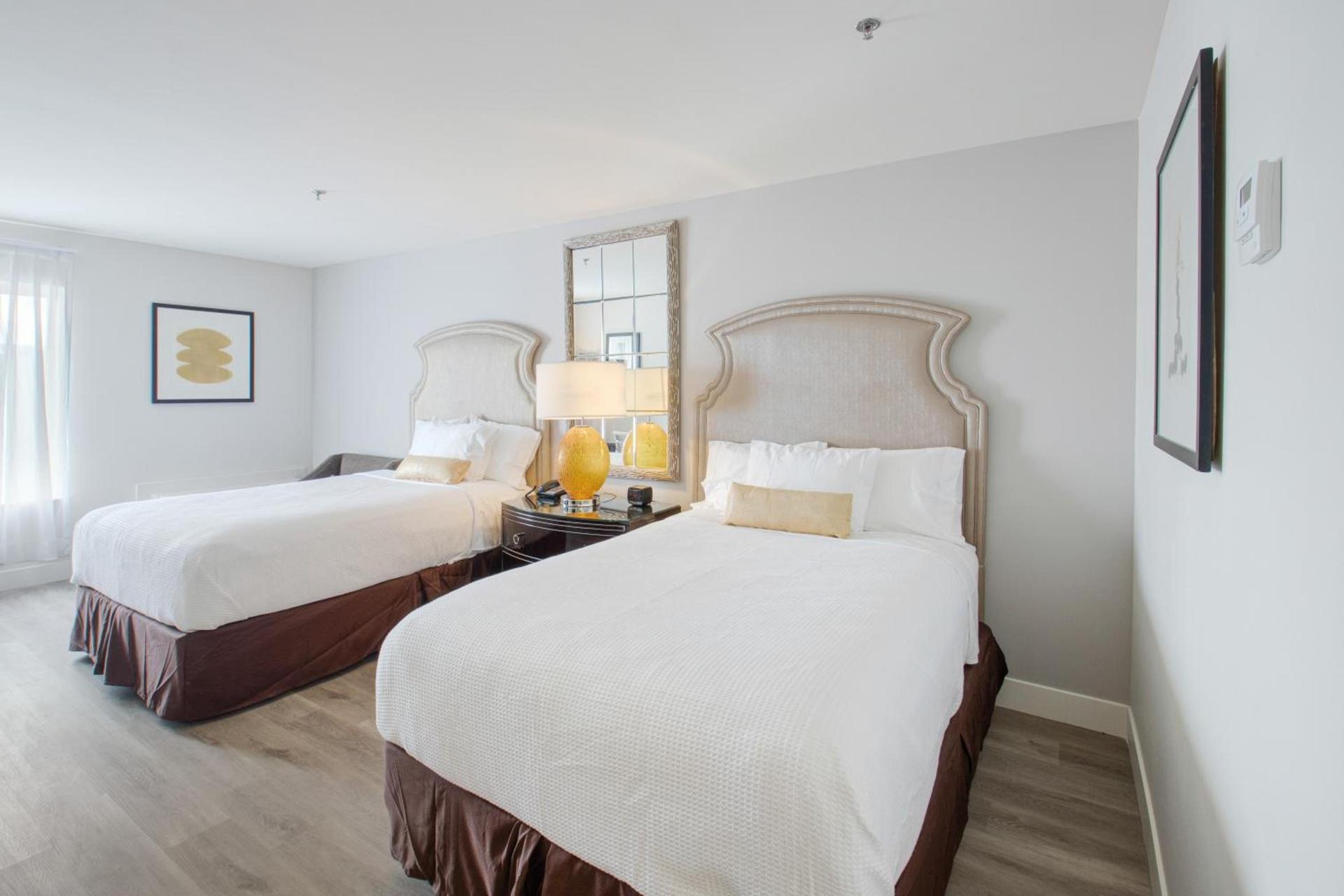 Elkotel - The Newest Hotel in Elko photo 24