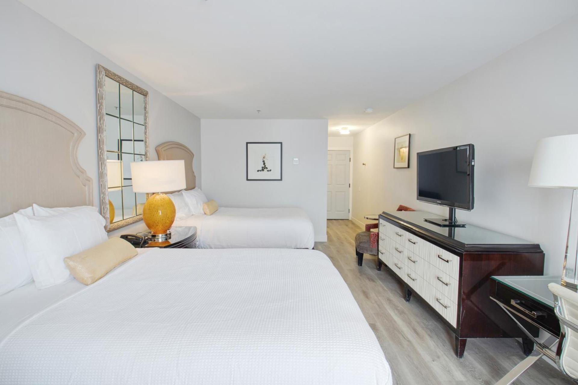 Elkotel - The Newest Hotel in Elko photo 26