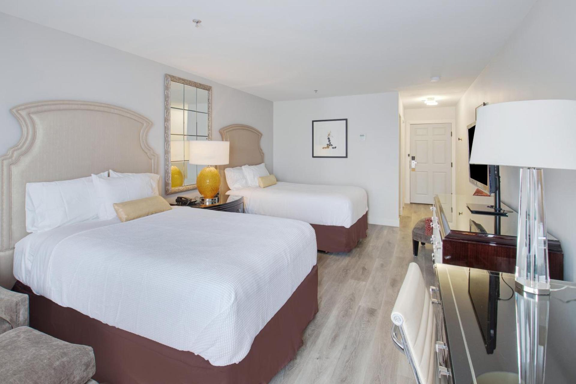 Elkotel - The Newest Hotel in Elko photo 27