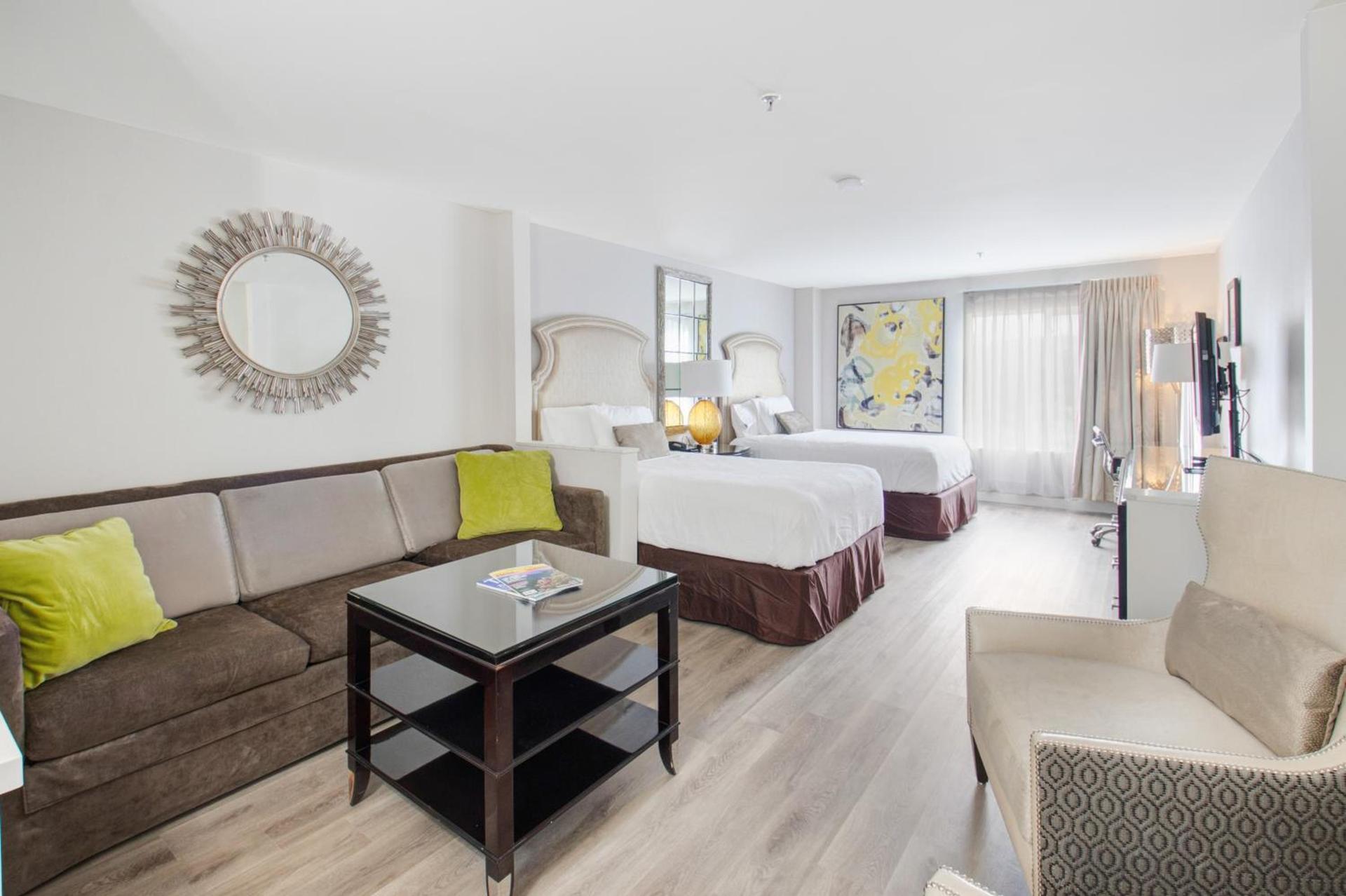 Elkotel - The Newest Hotel in Elko photo 29