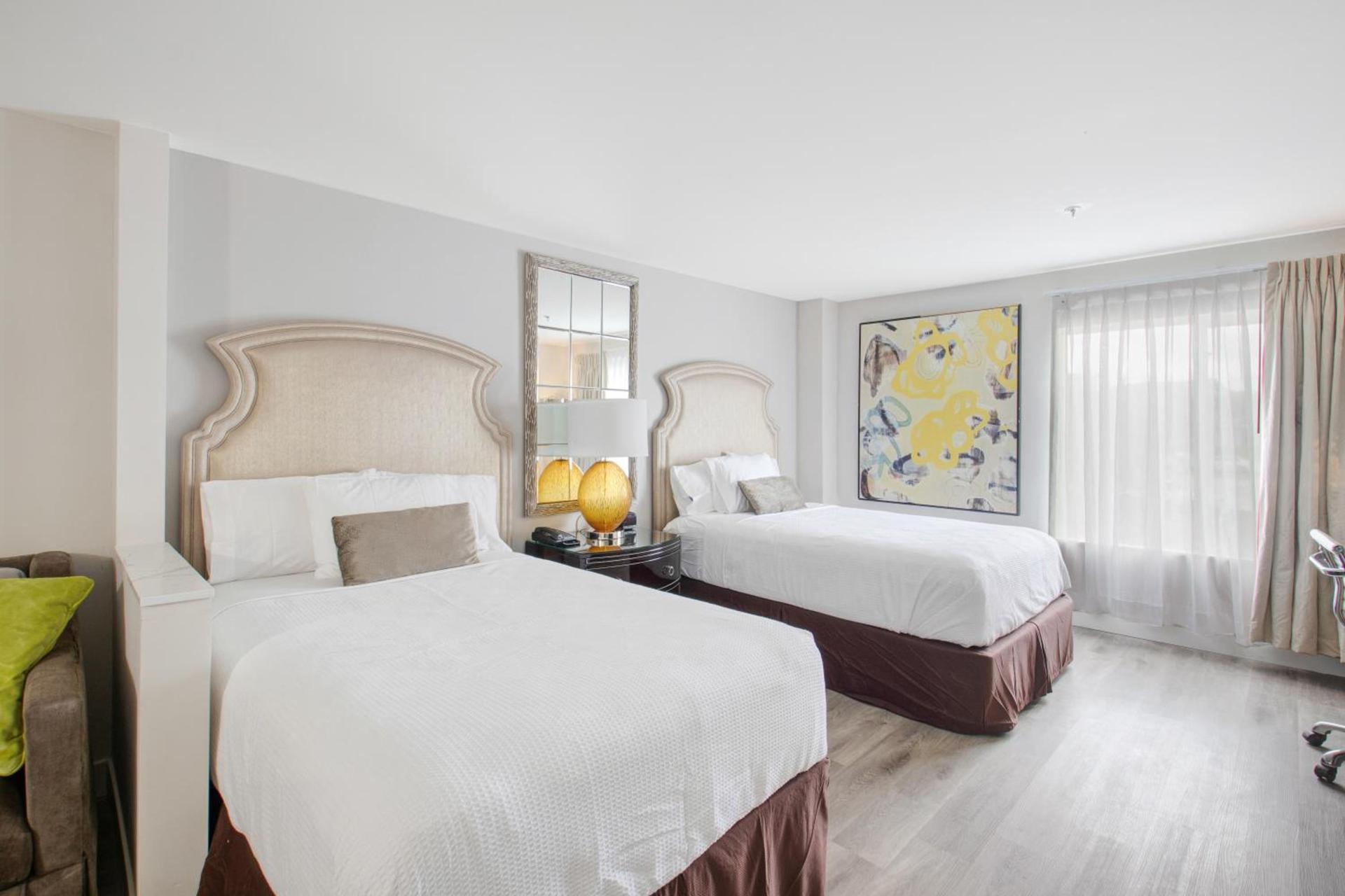 Elkotel - The Newest Hotel in Elko photo 28