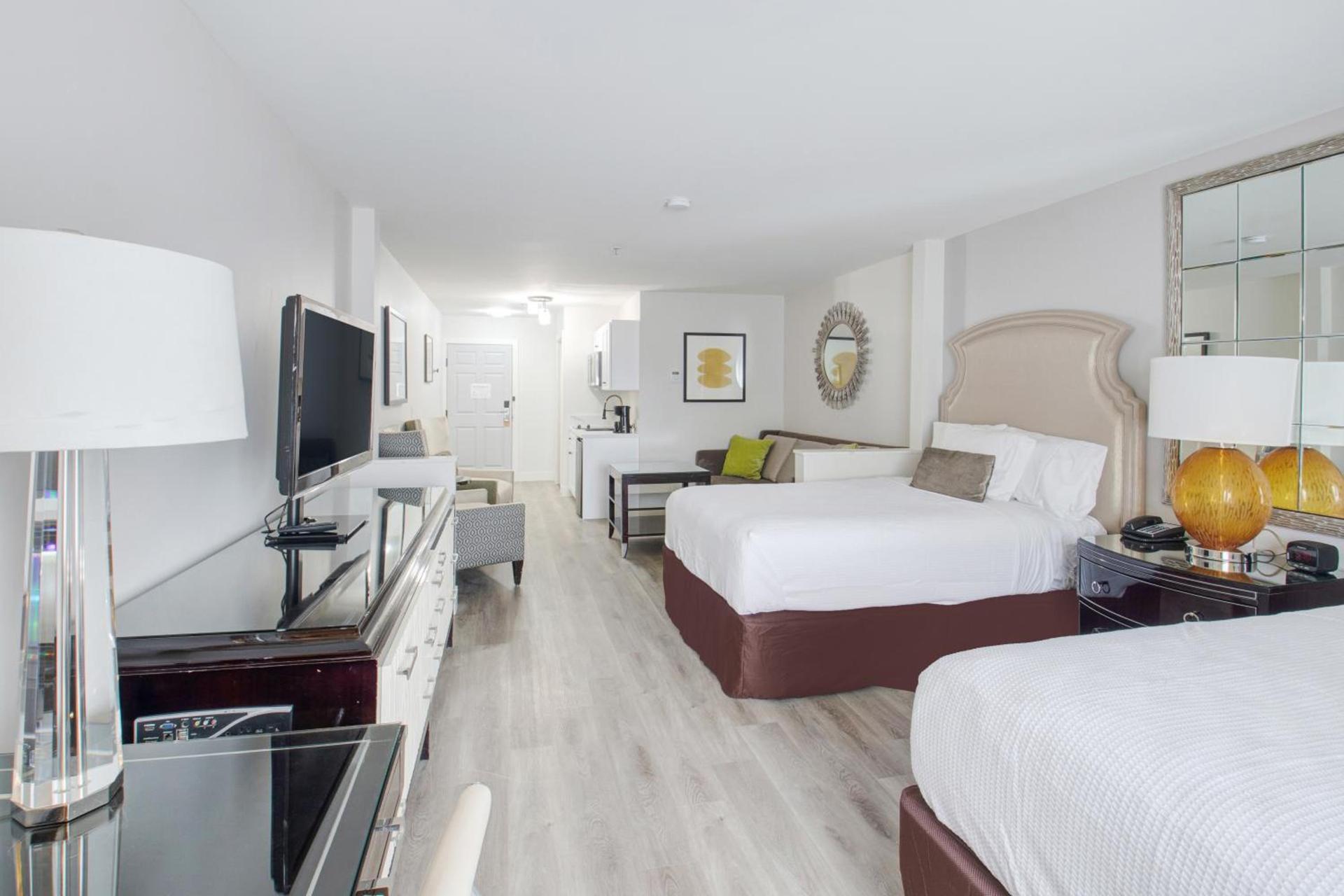 Elkotel - The Newest Hotel in Elko photo 30