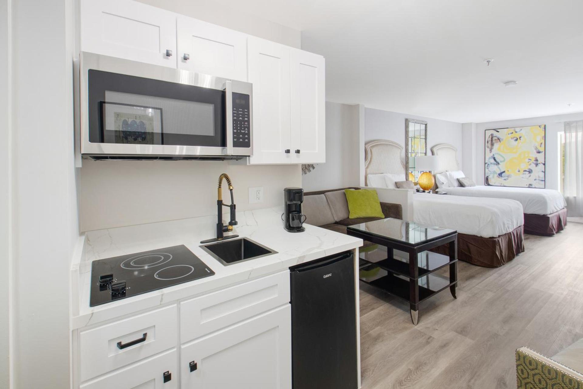 Elkotel - The Newest Hotel in Elko photo 39