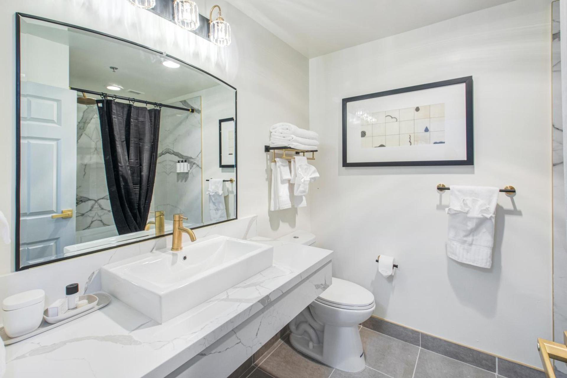 Elkotel - The Newest Hotel in Elko photo 31
