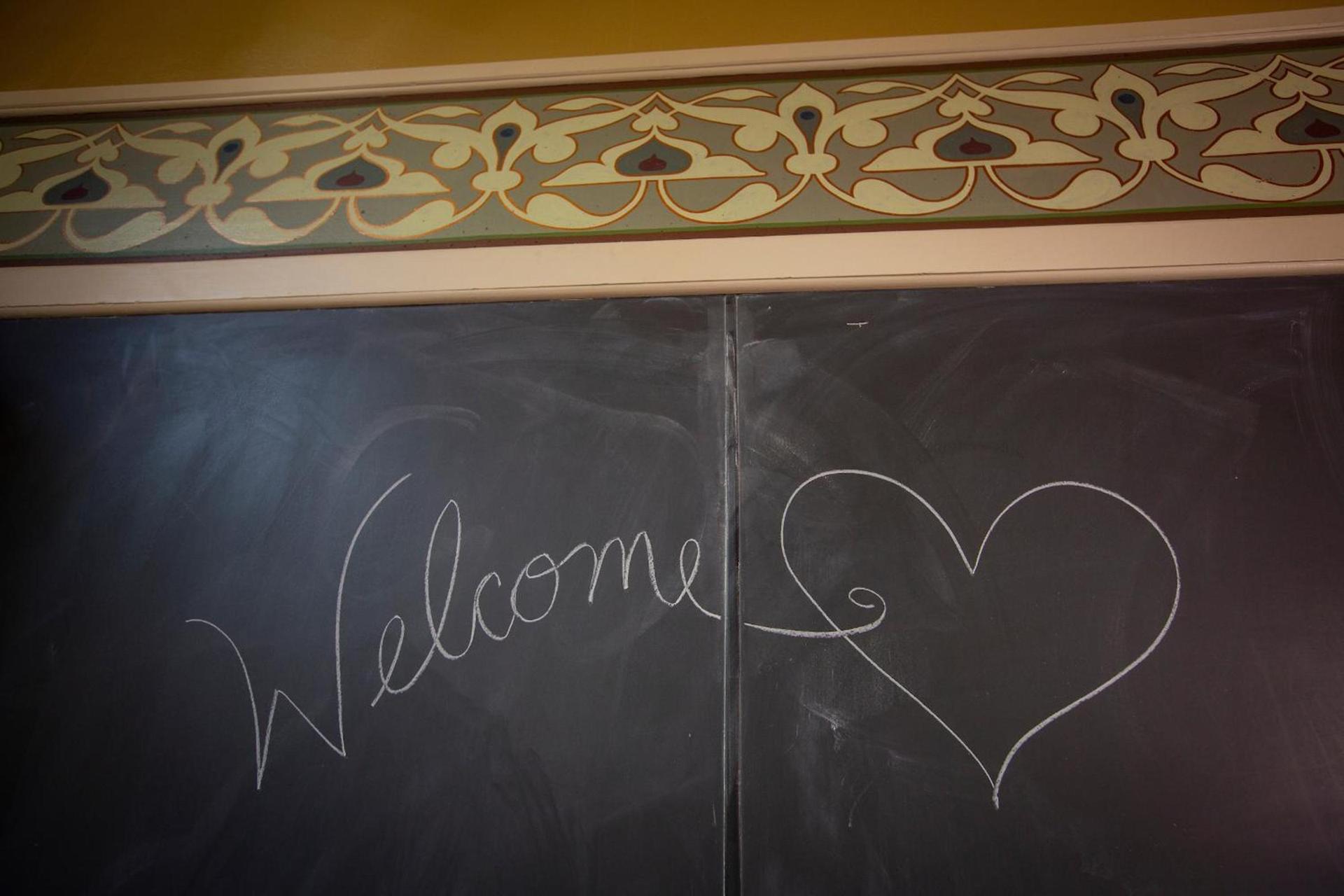 McMenamins Kennedy School photo 18