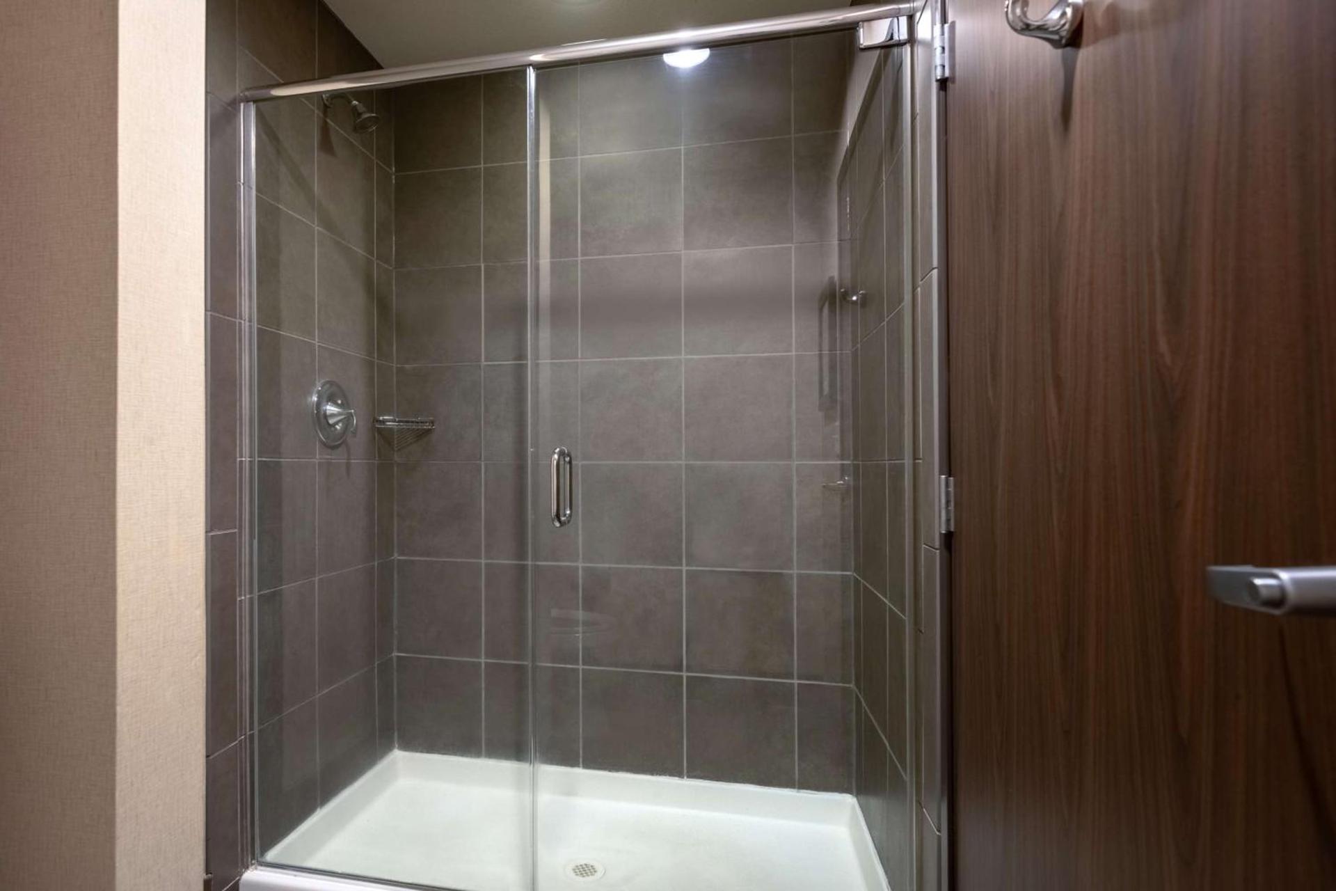 Best Western Premier Bryan College Station photo 25