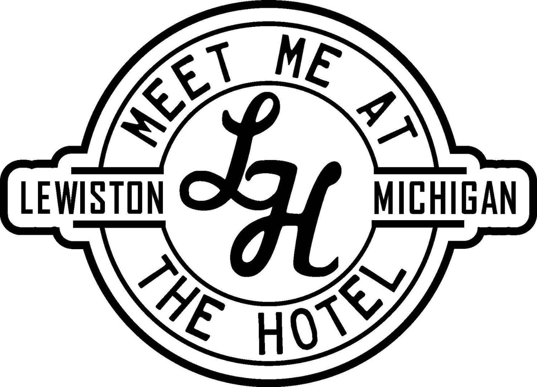Lewiston Hotel Bar & Grill photo 14