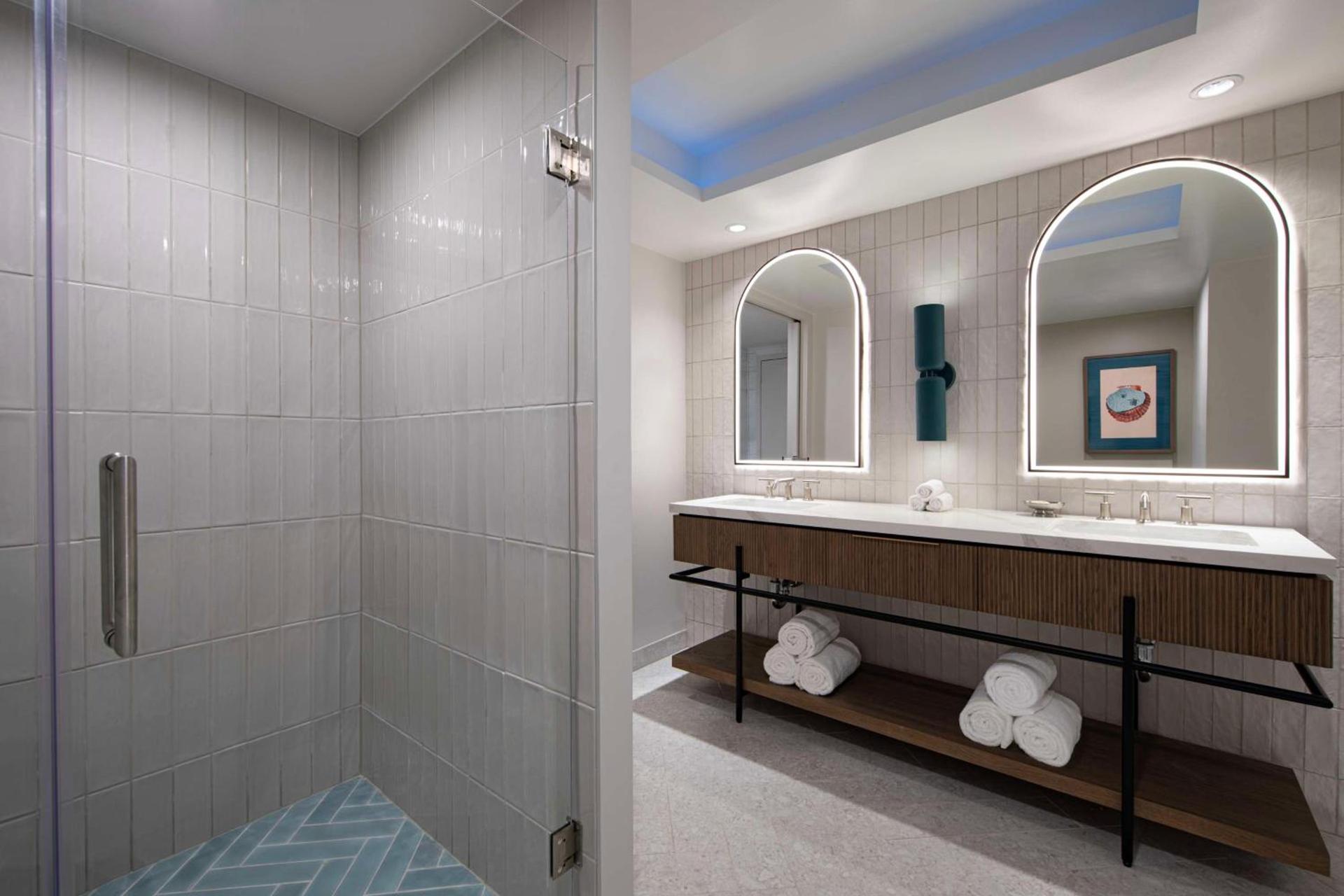 Sonesta Resort Hilton Head Island photo 33