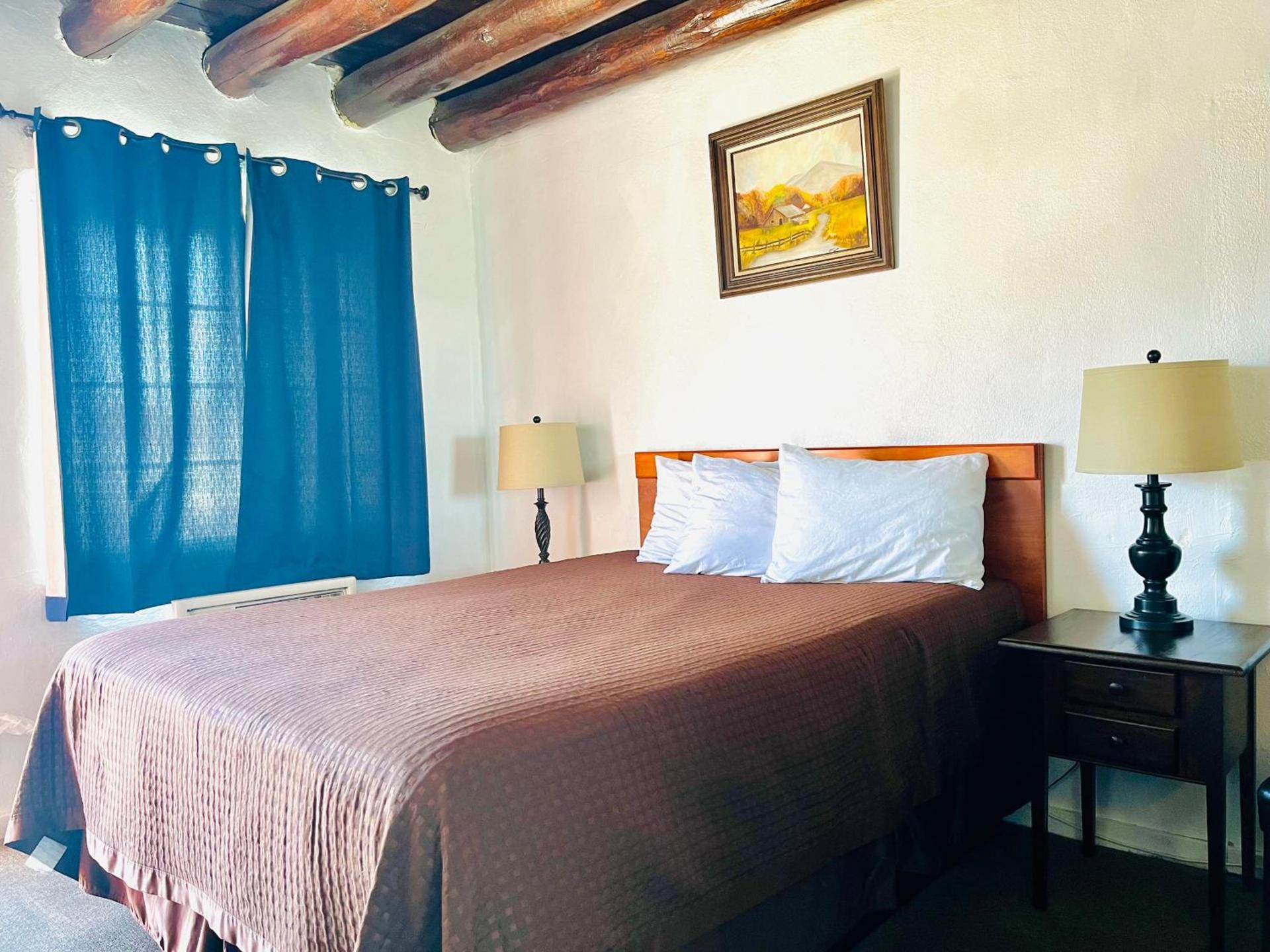 Cottonwood Court Motel photo 56