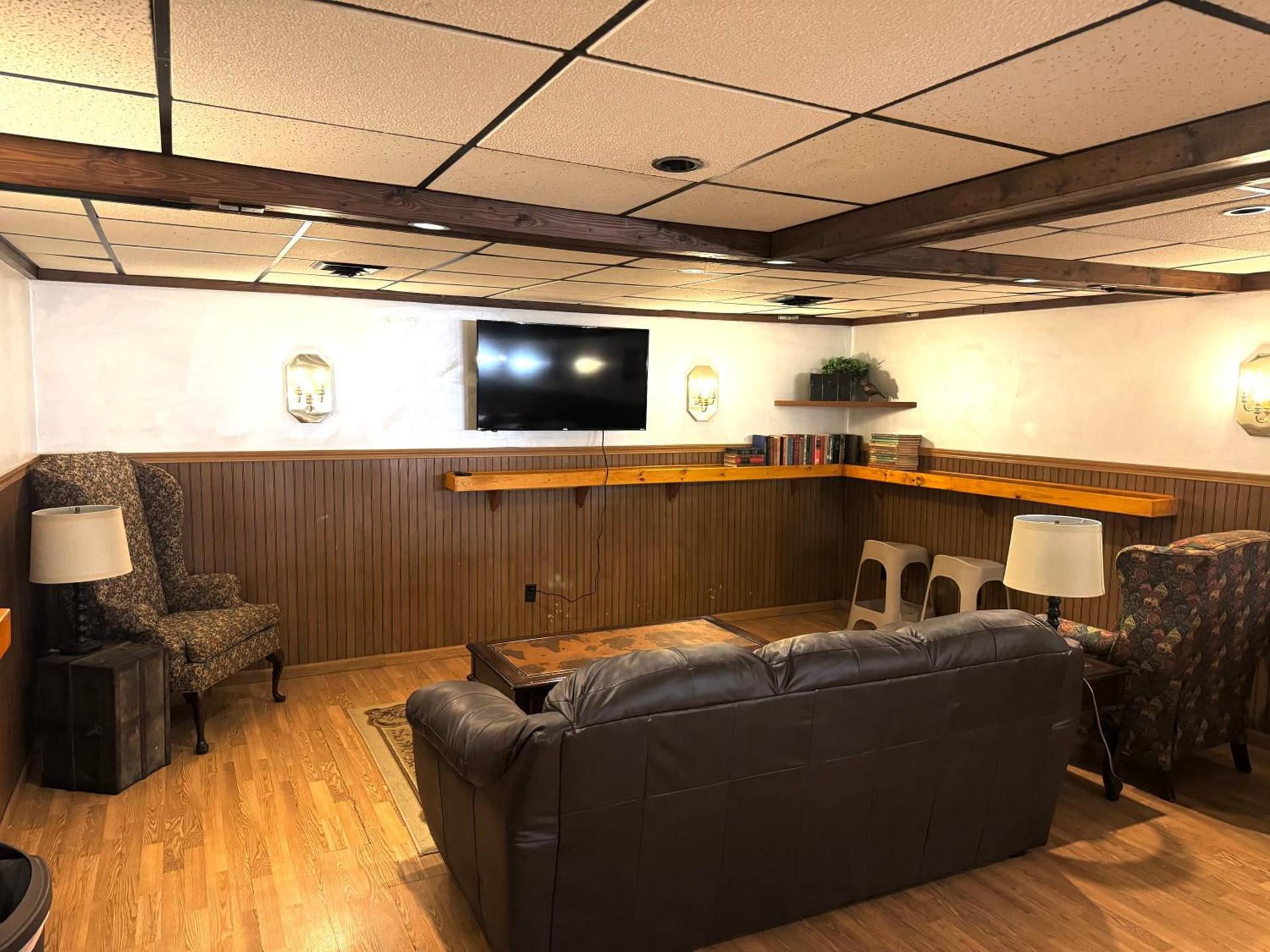 Fenway House Hotel photo 37