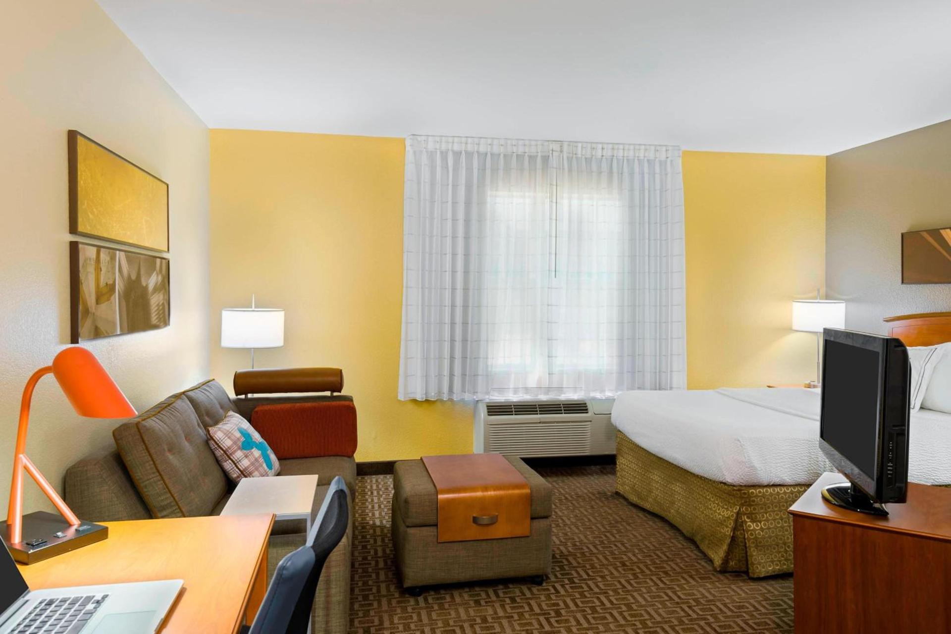MainStay Suites photo 26