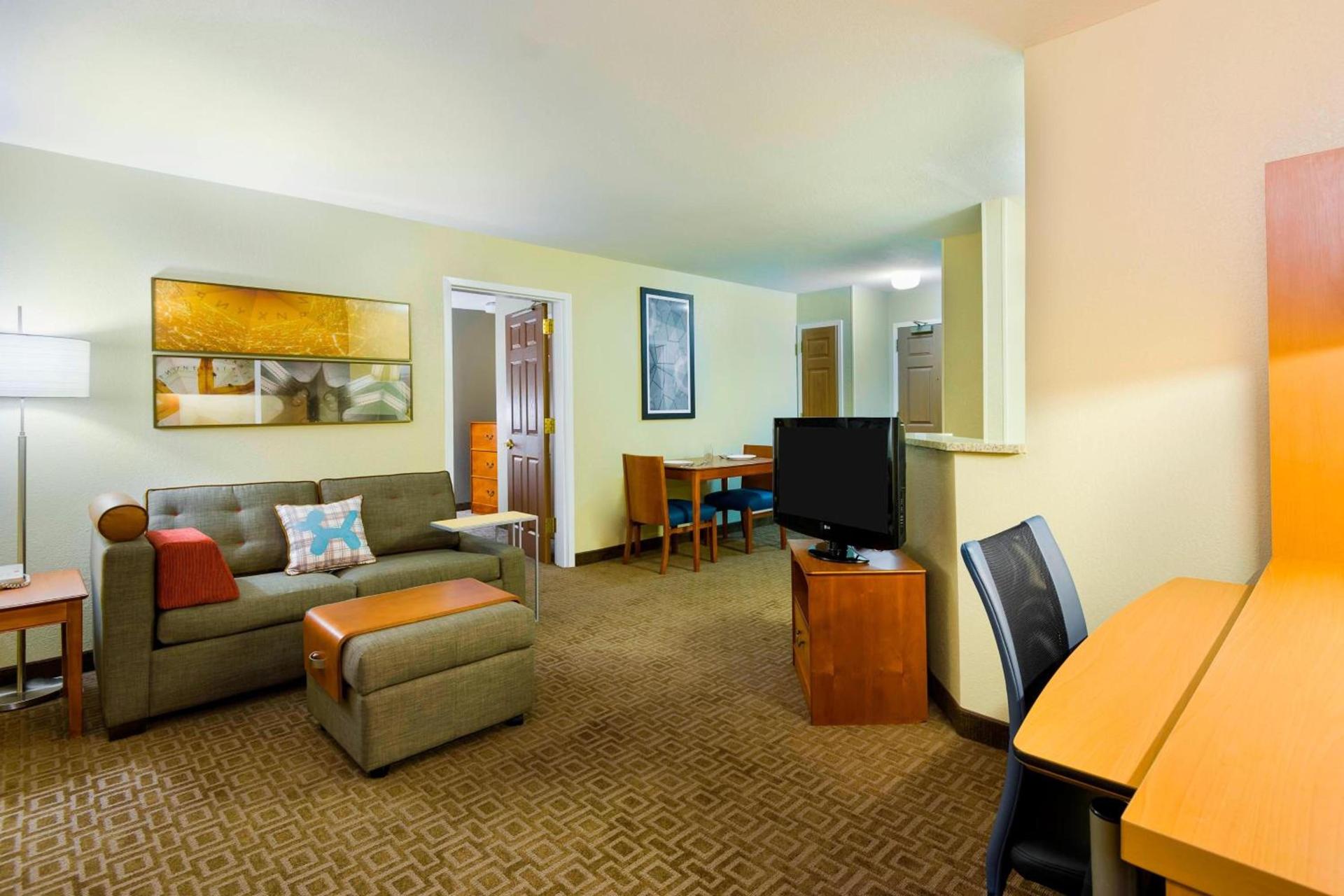 MainStay Suites photo 29