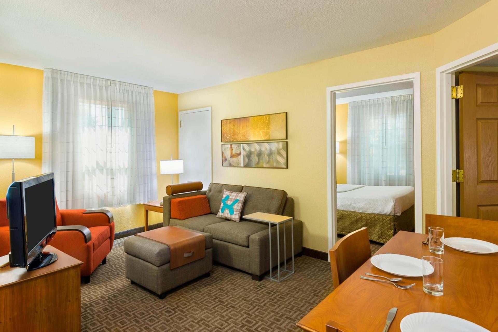 MainStay Suites photo 30