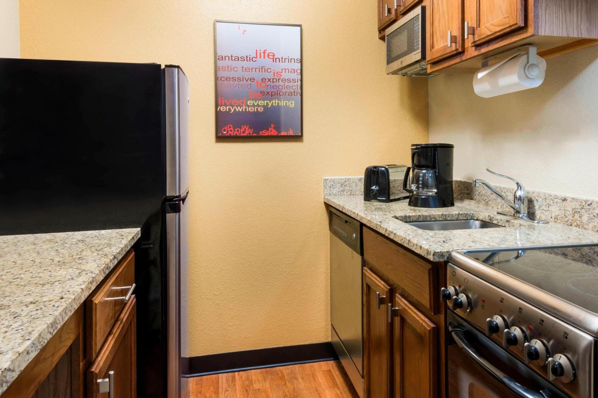 MainStay Suites photo 31