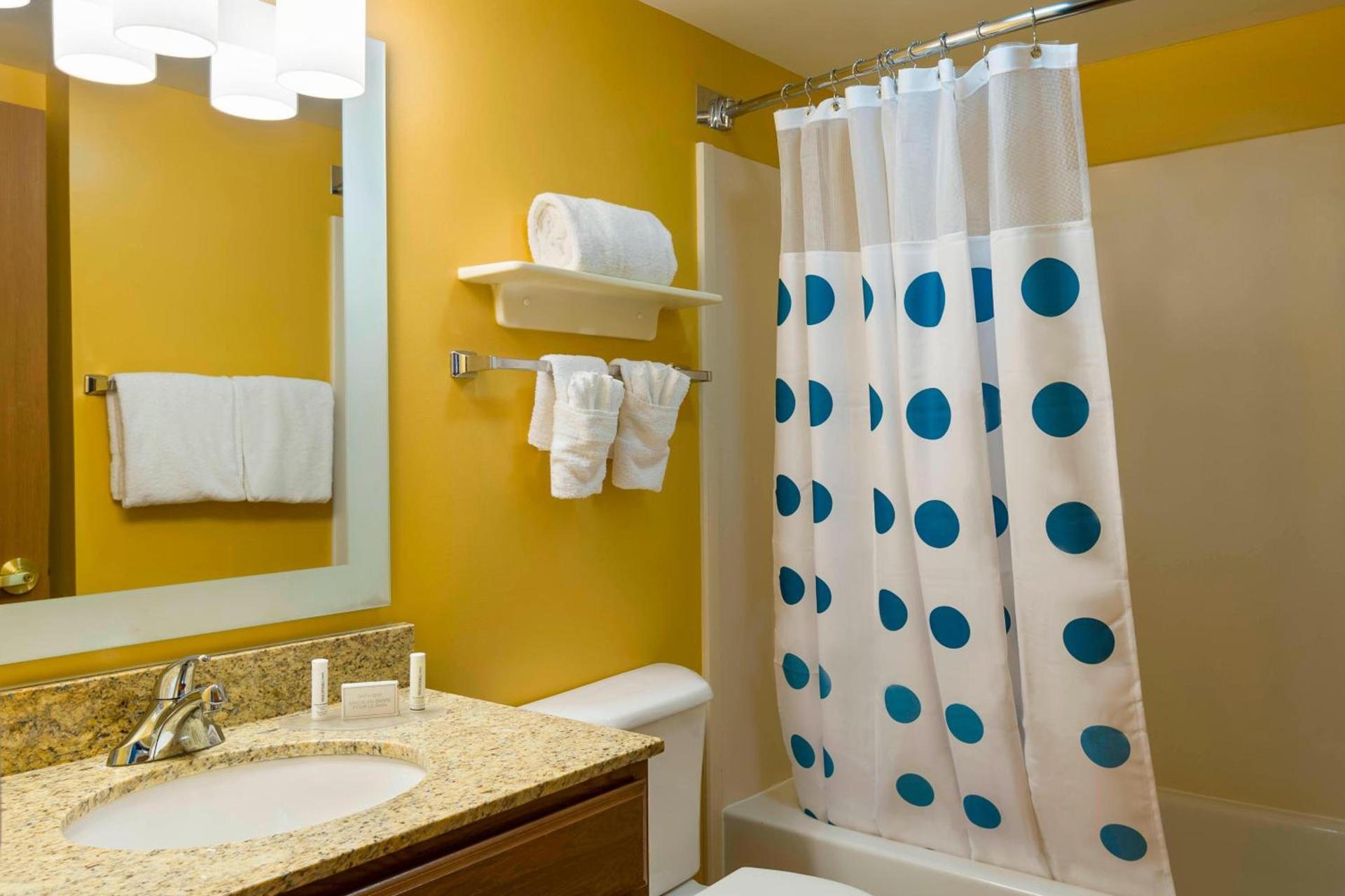 MainStay Suites photo 32