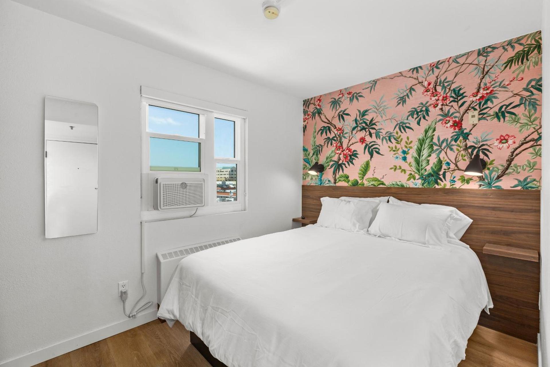 Uptown Inn - Limited Service Apart-Hotel photo 39