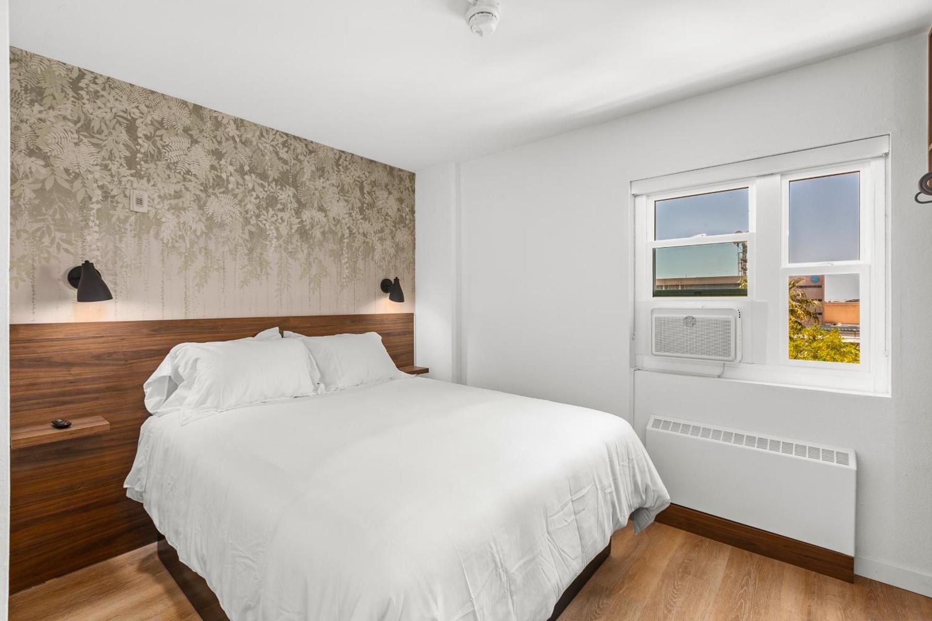 Uptown Inn - Limited Service Apart-Hotel photo 41