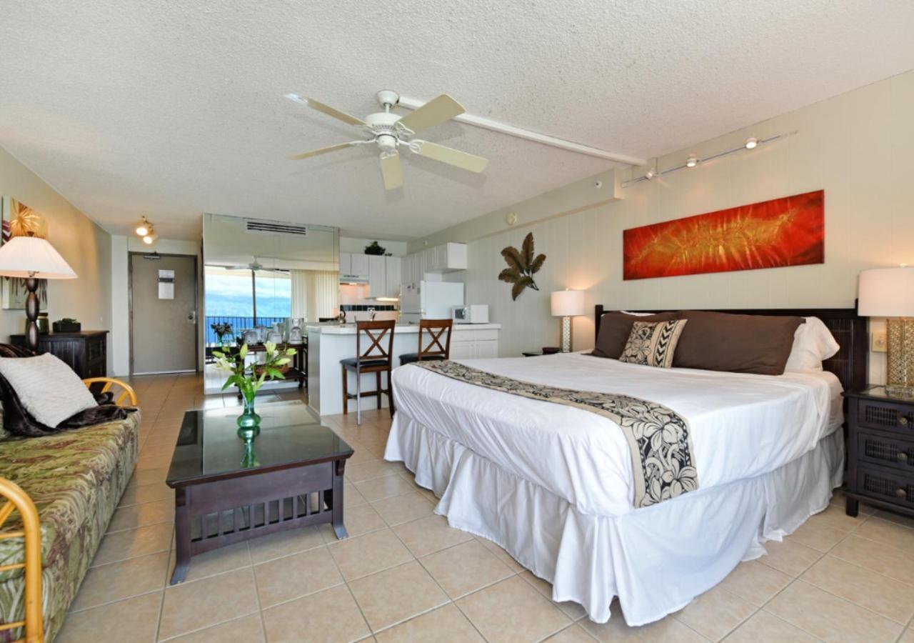 Valley Isle photo 46