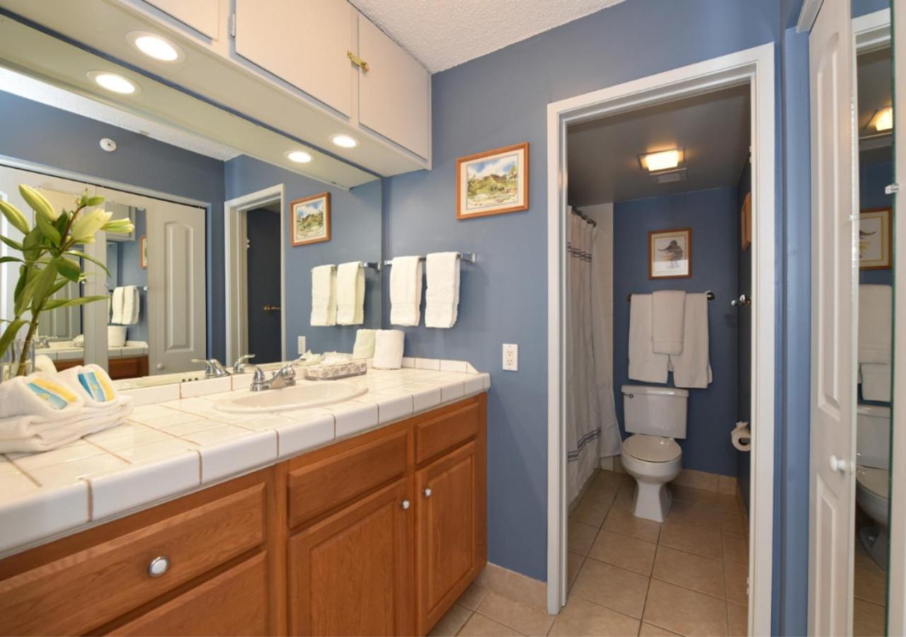 Valley Isle photo 48