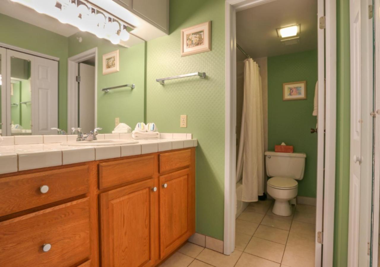 Valley Isle photo 51
