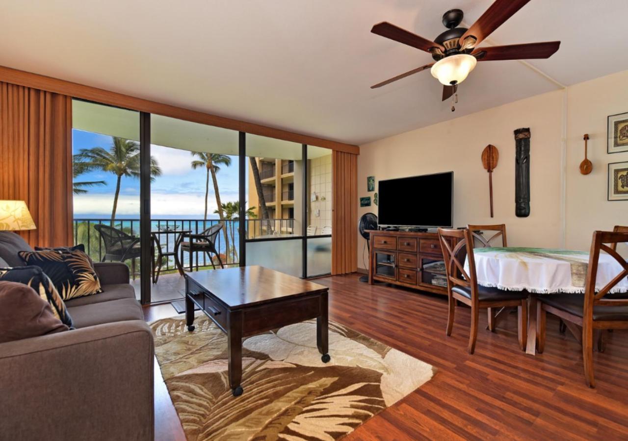 Valley Isle photo 54