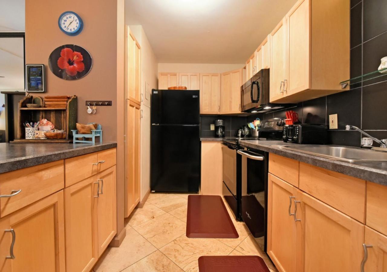 Valley Isle photo 55