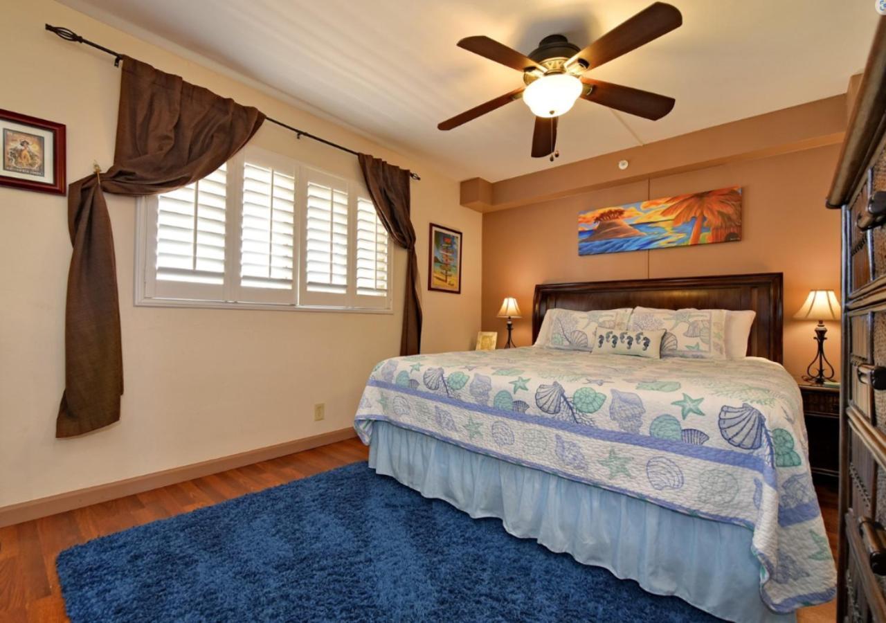 Valley Isle photo 56