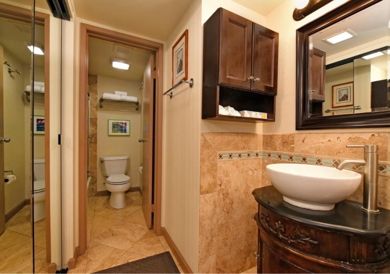 Valley Isle photo 57