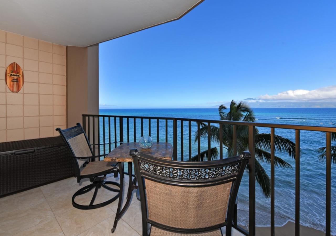 Valley Isle photo 30
