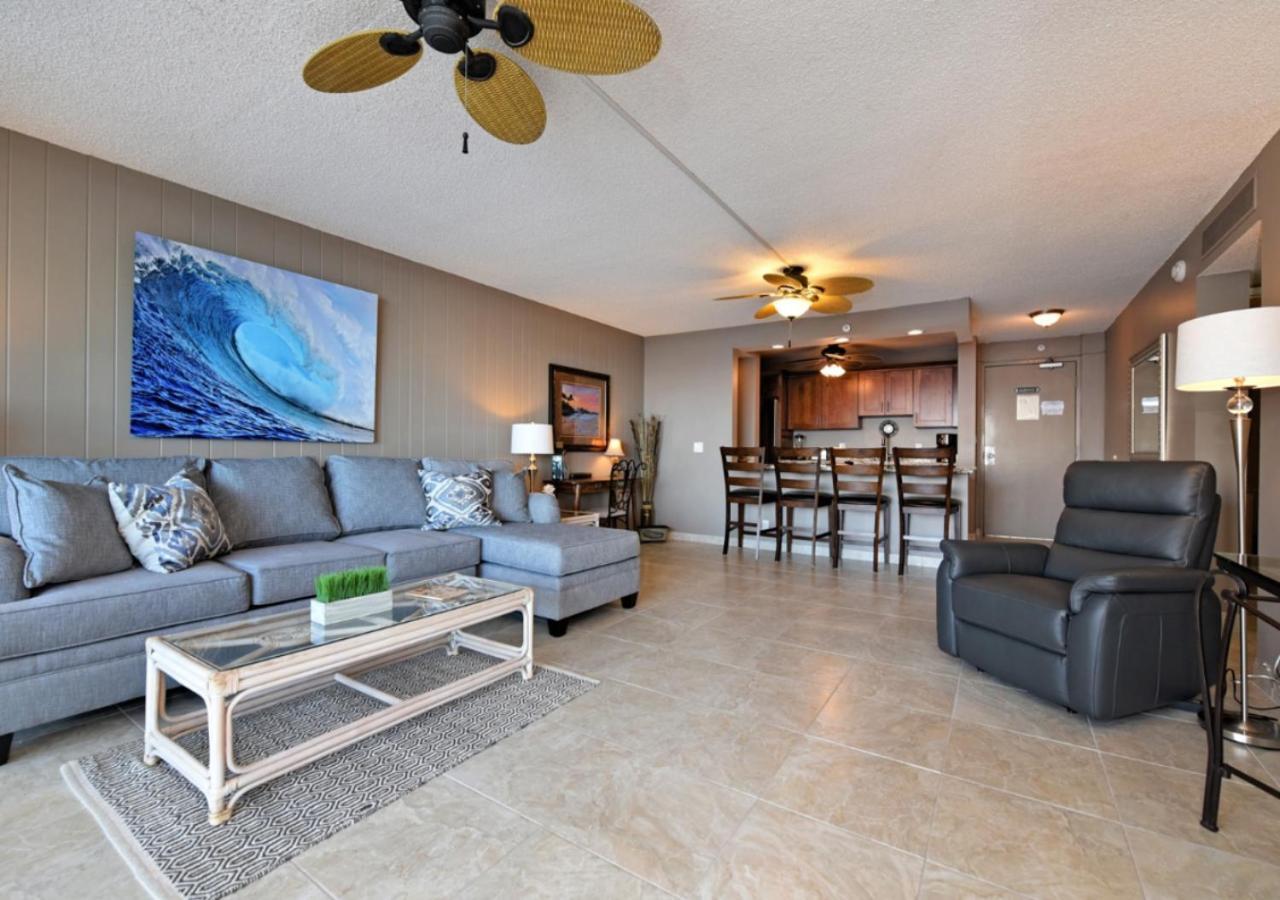Valley Isle photo 31