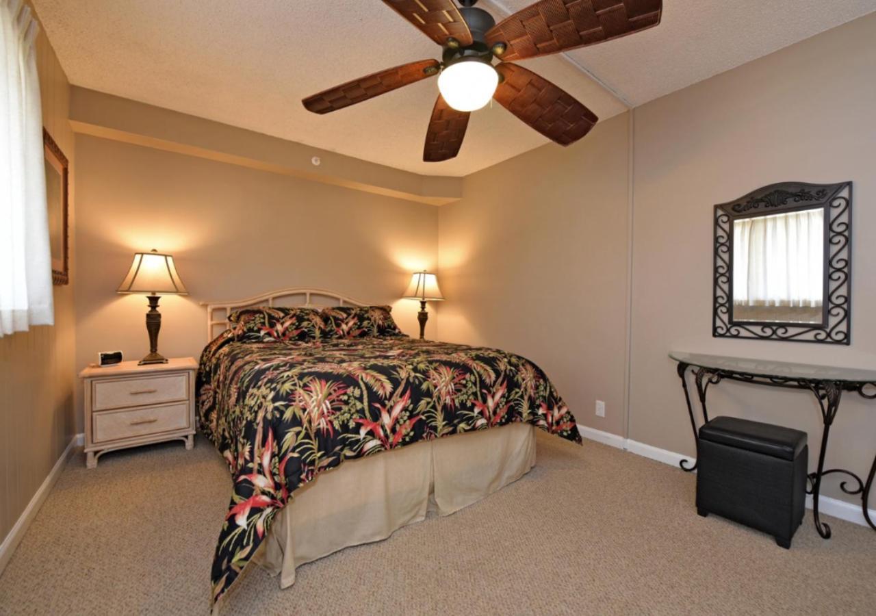 Valley Isle photo 33