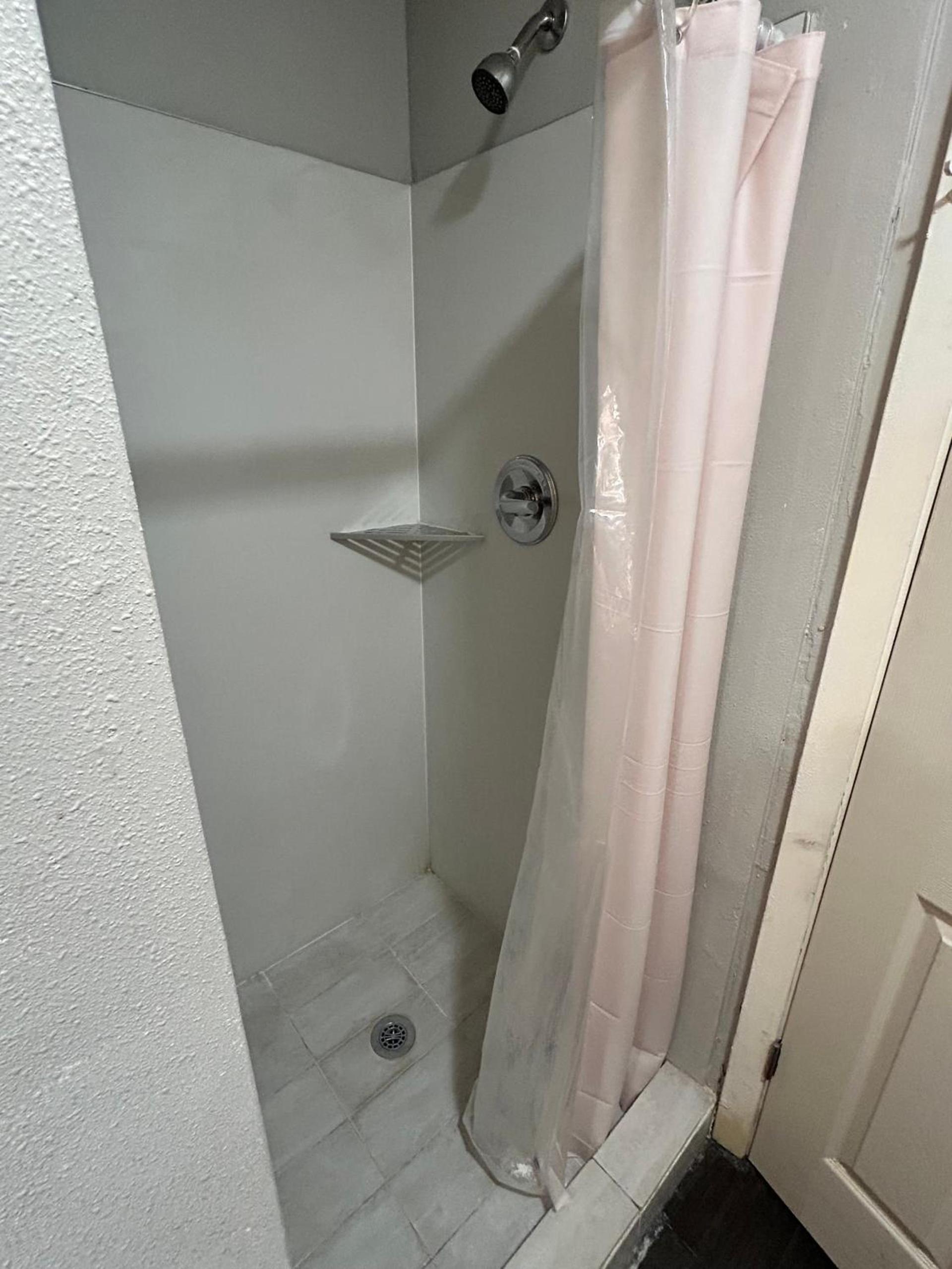 Ladybird Inn photo 14
