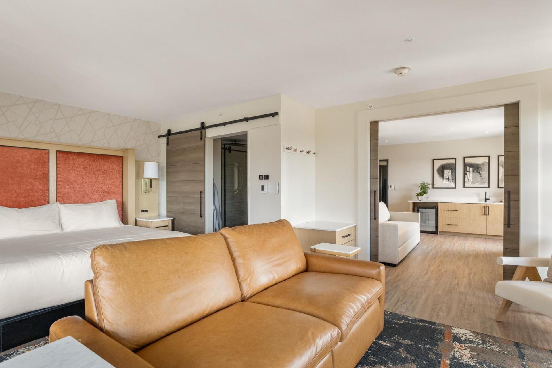 The Embers Hotel photo 17