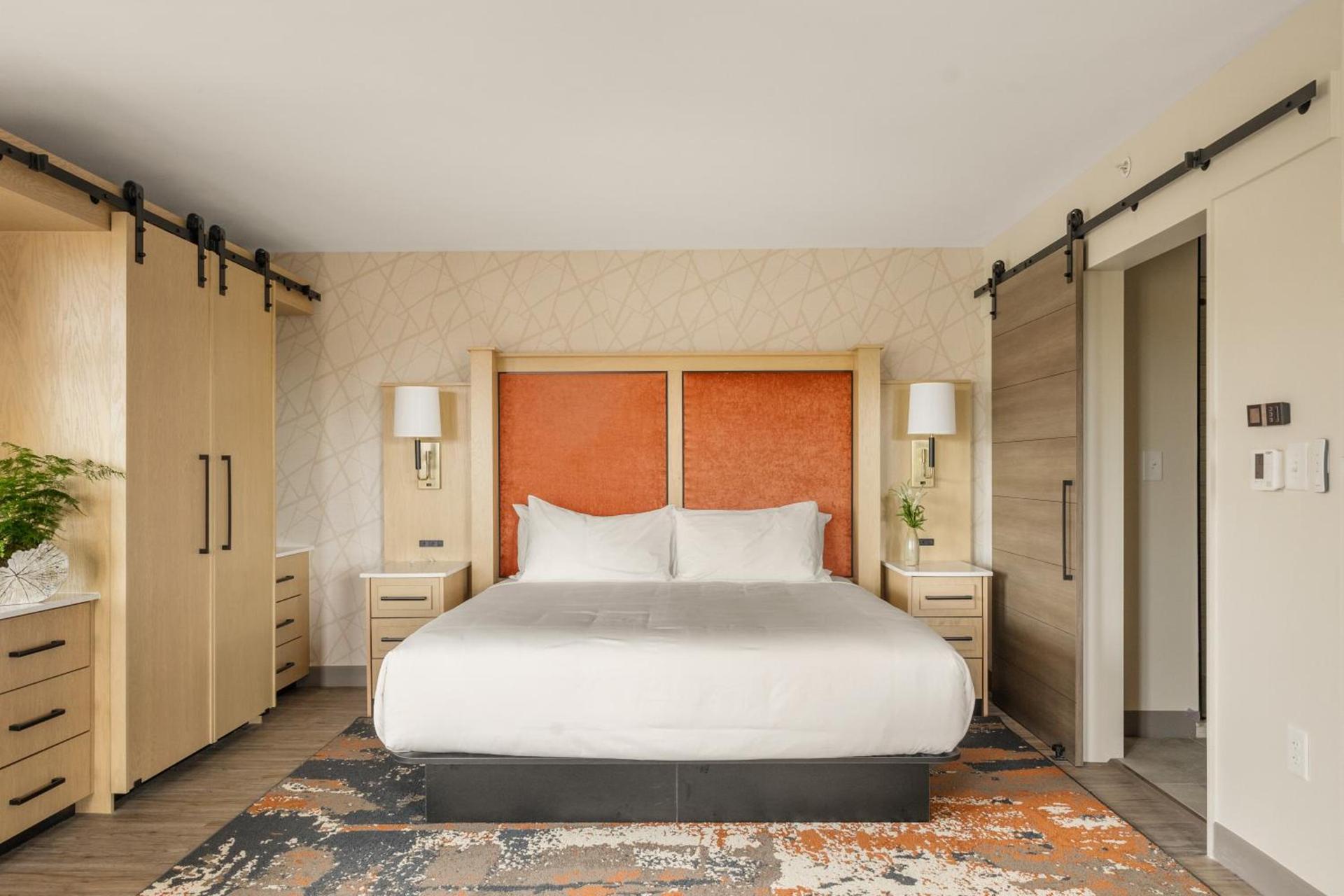 The Embers Hotel photo 26