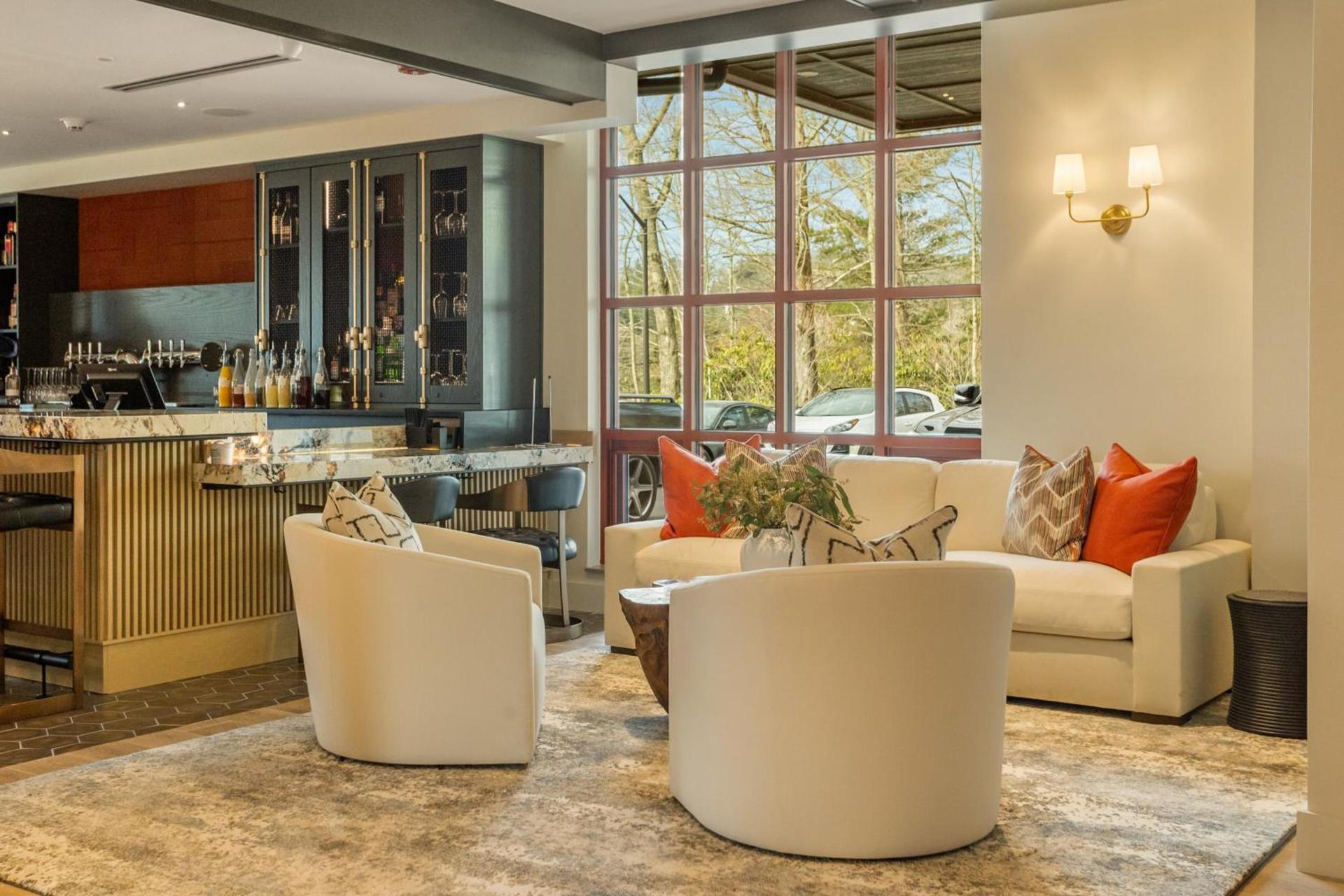The Embers Hotel photo 33