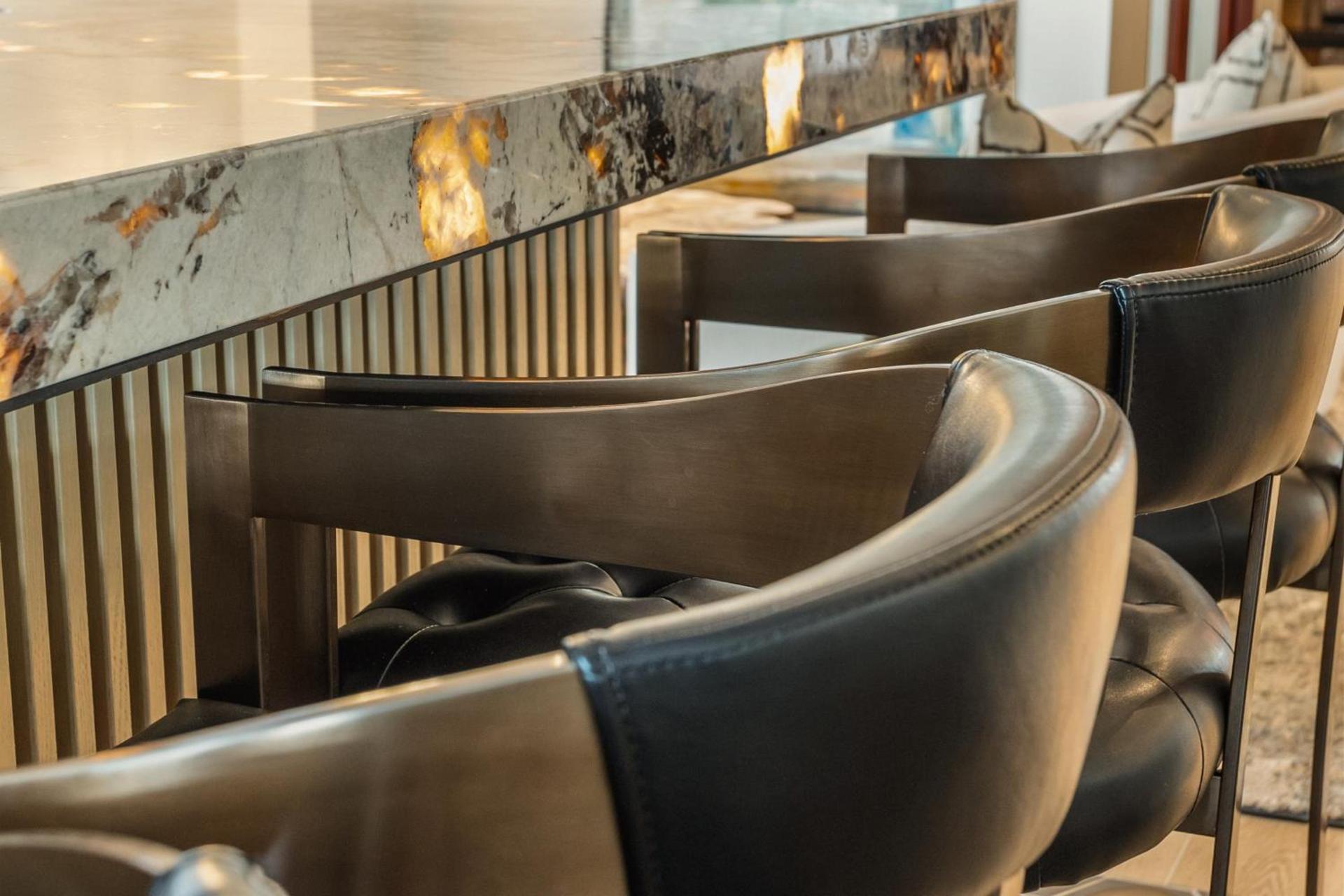 The Embers Hotel photo 34