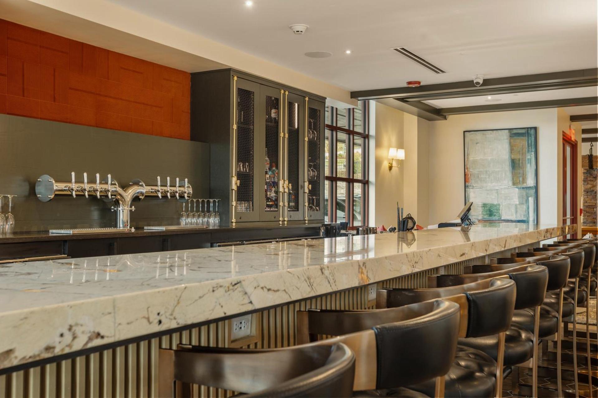 The Embers Hotel photo 35