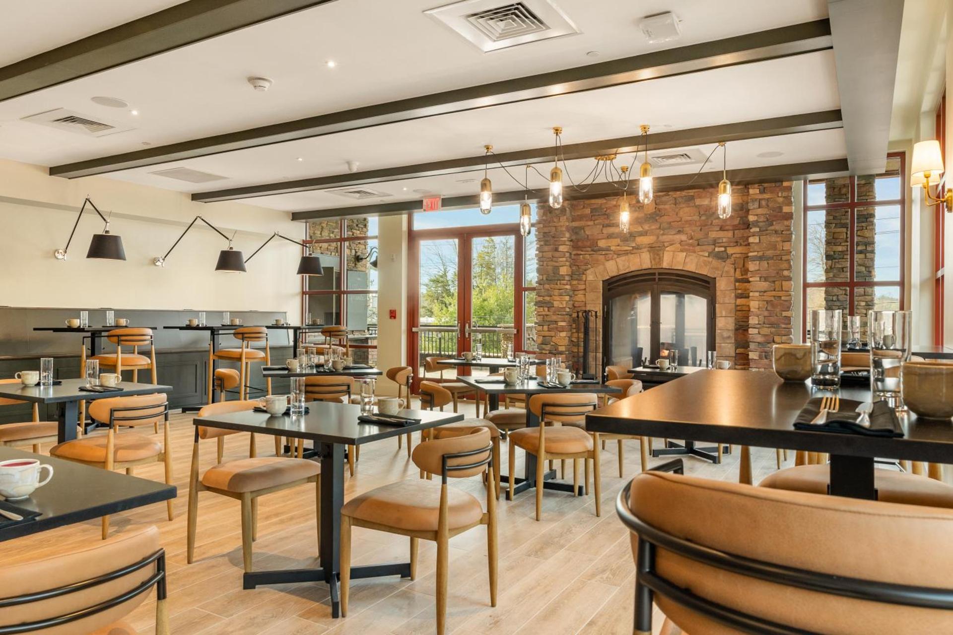 The Embers Hotel photo 10