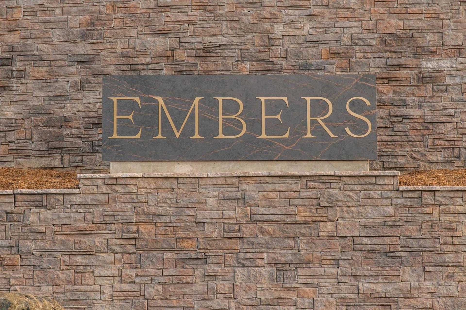The Embers Hotel photo 39