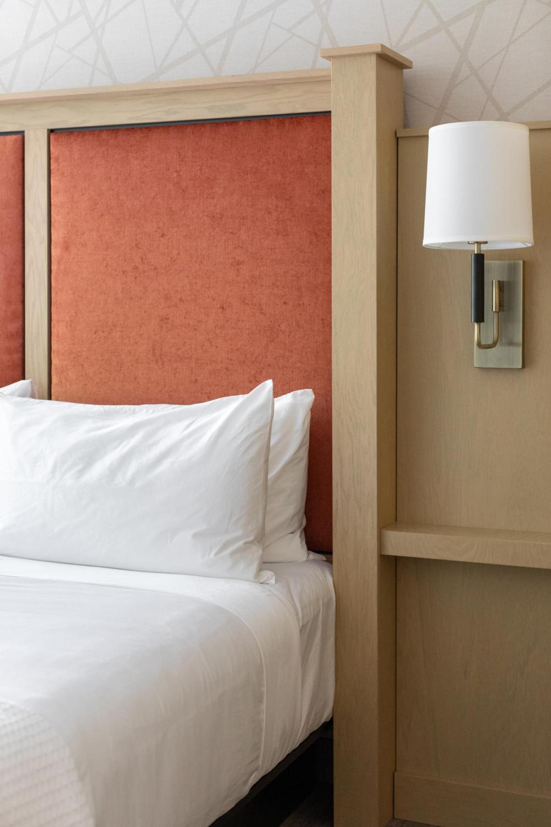 The Embers Hotel photo 53