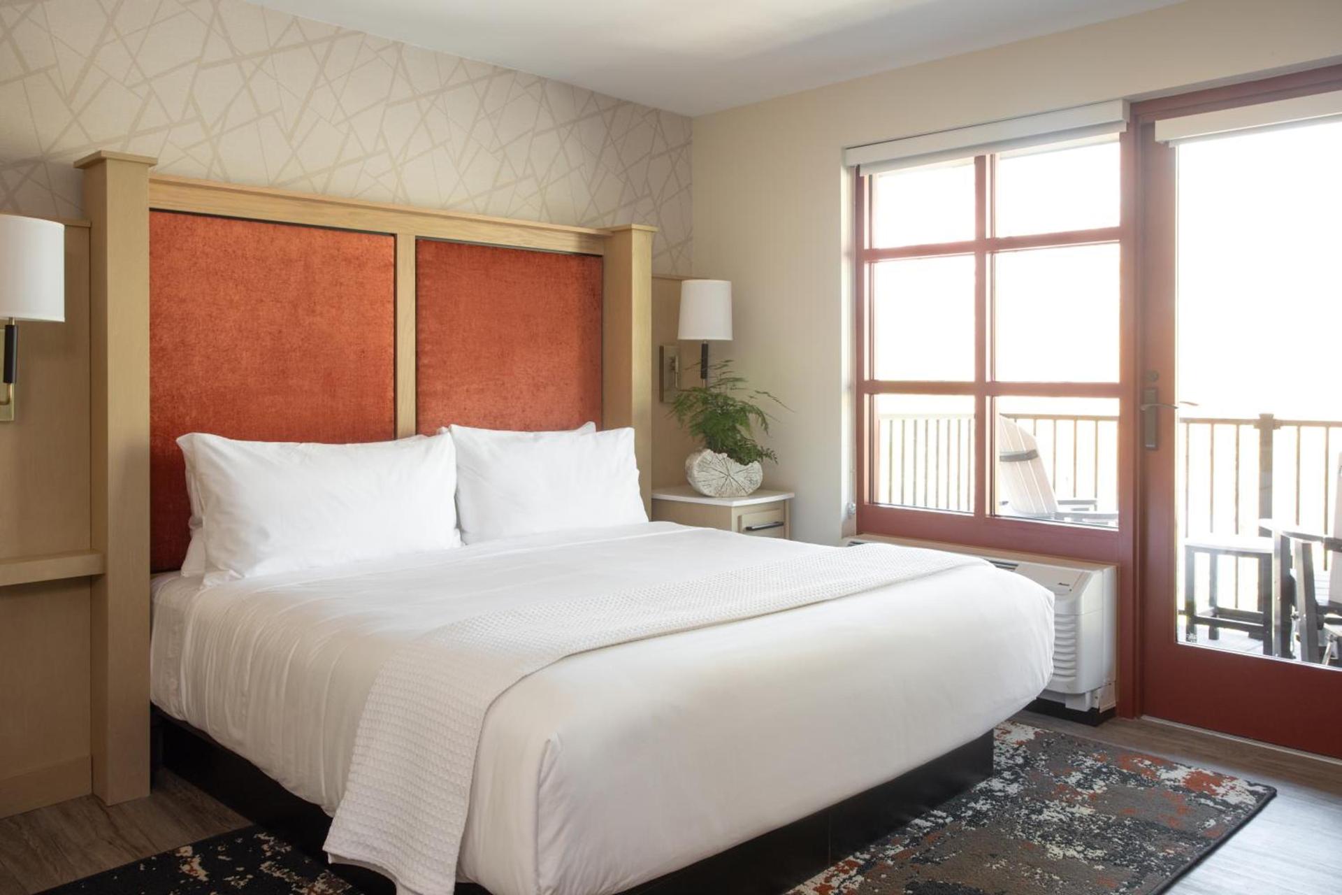 The Embers Hotel photo 56