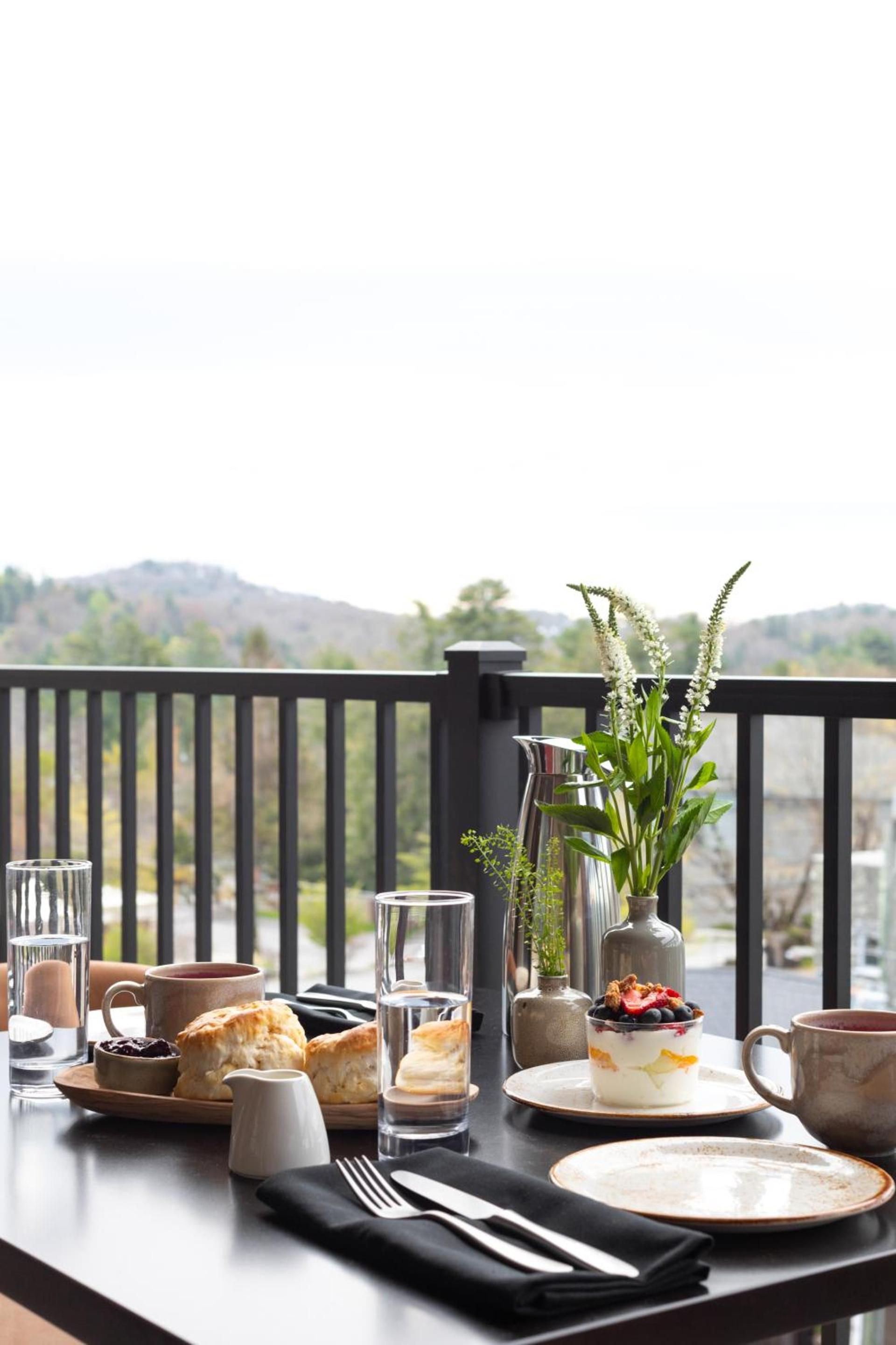 The Embers Hotel photo 68