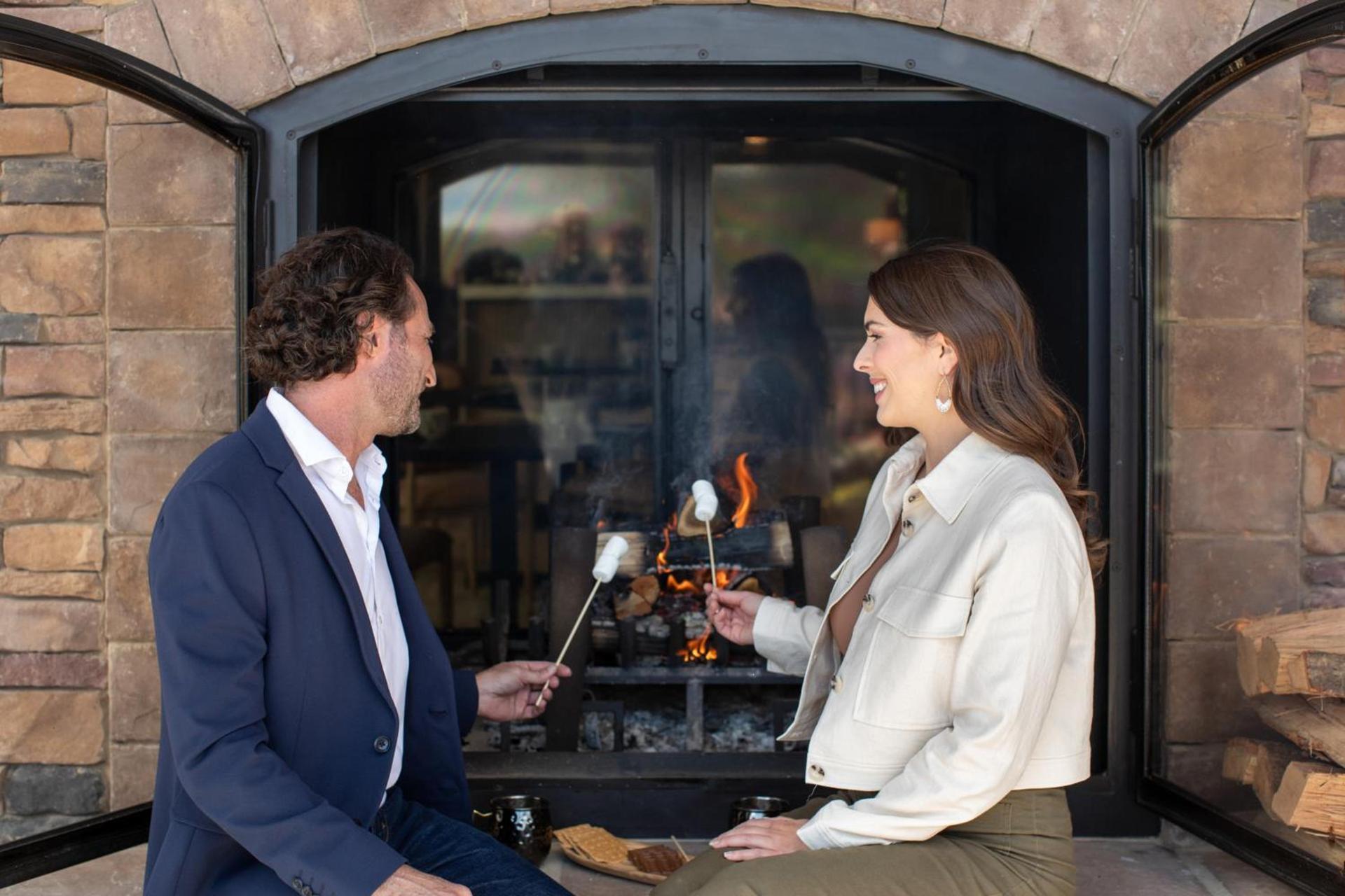The Embers Hotel photo 73