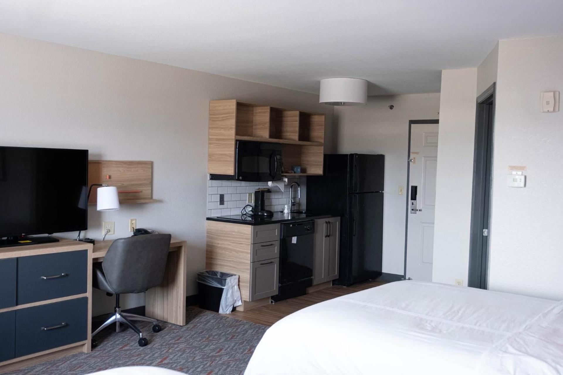 Candlewood Suites Sheridan by IHG photo 44