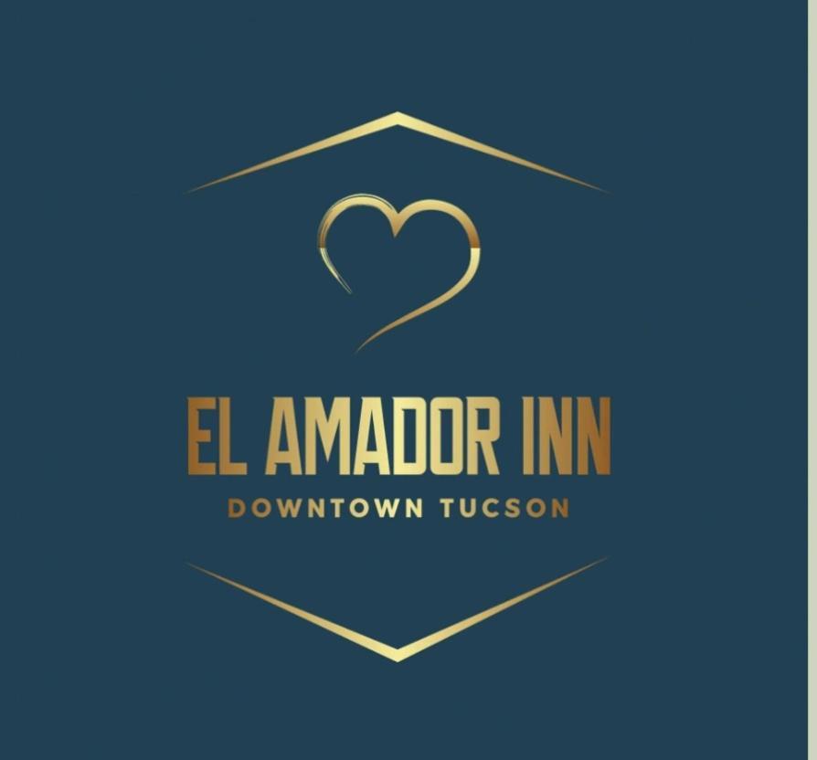 El Amador Inn Downtown Tucson photo 91