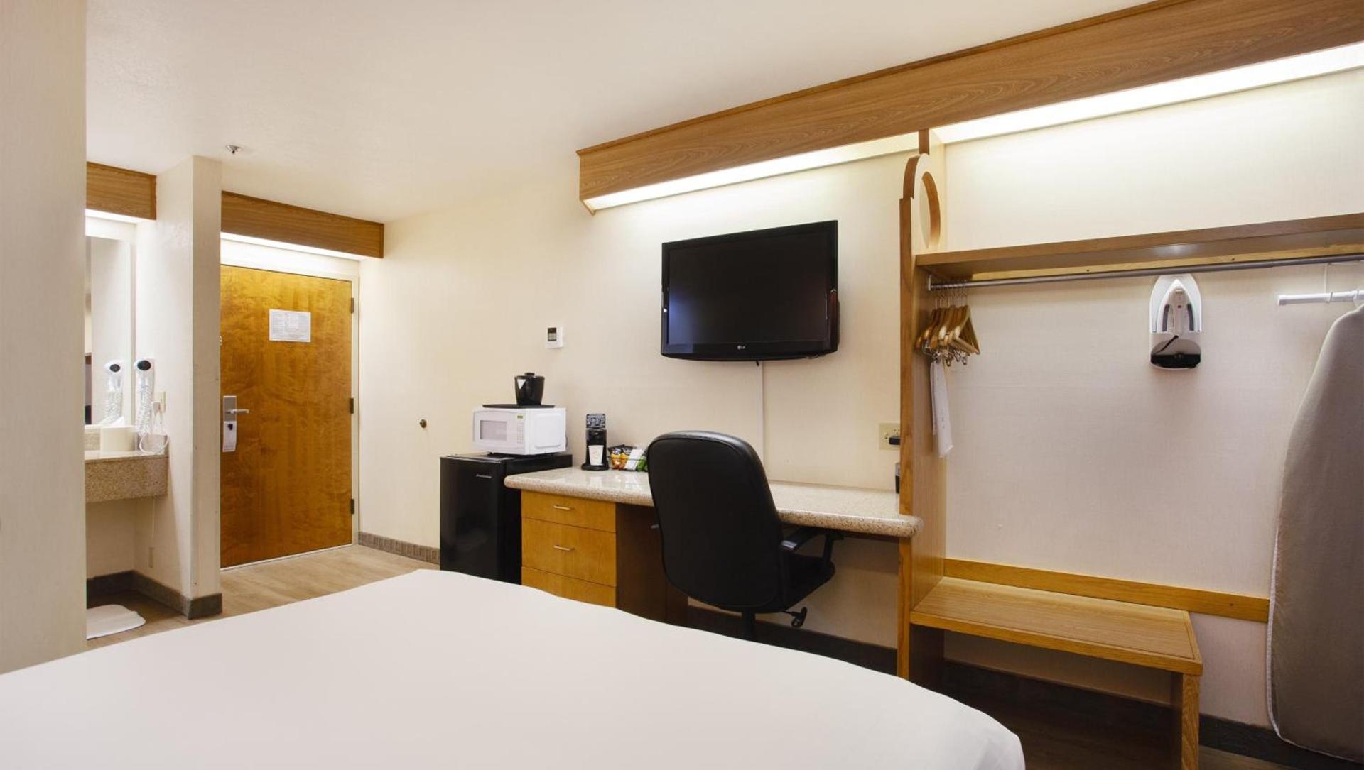 Mountain Home Inn photo 5
